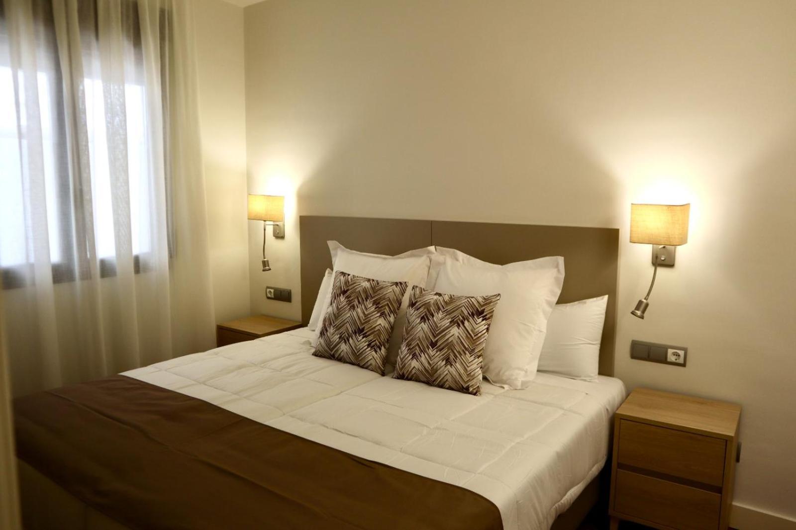 Two-Bedroom Standard Apartment,1701810328:JPEG
