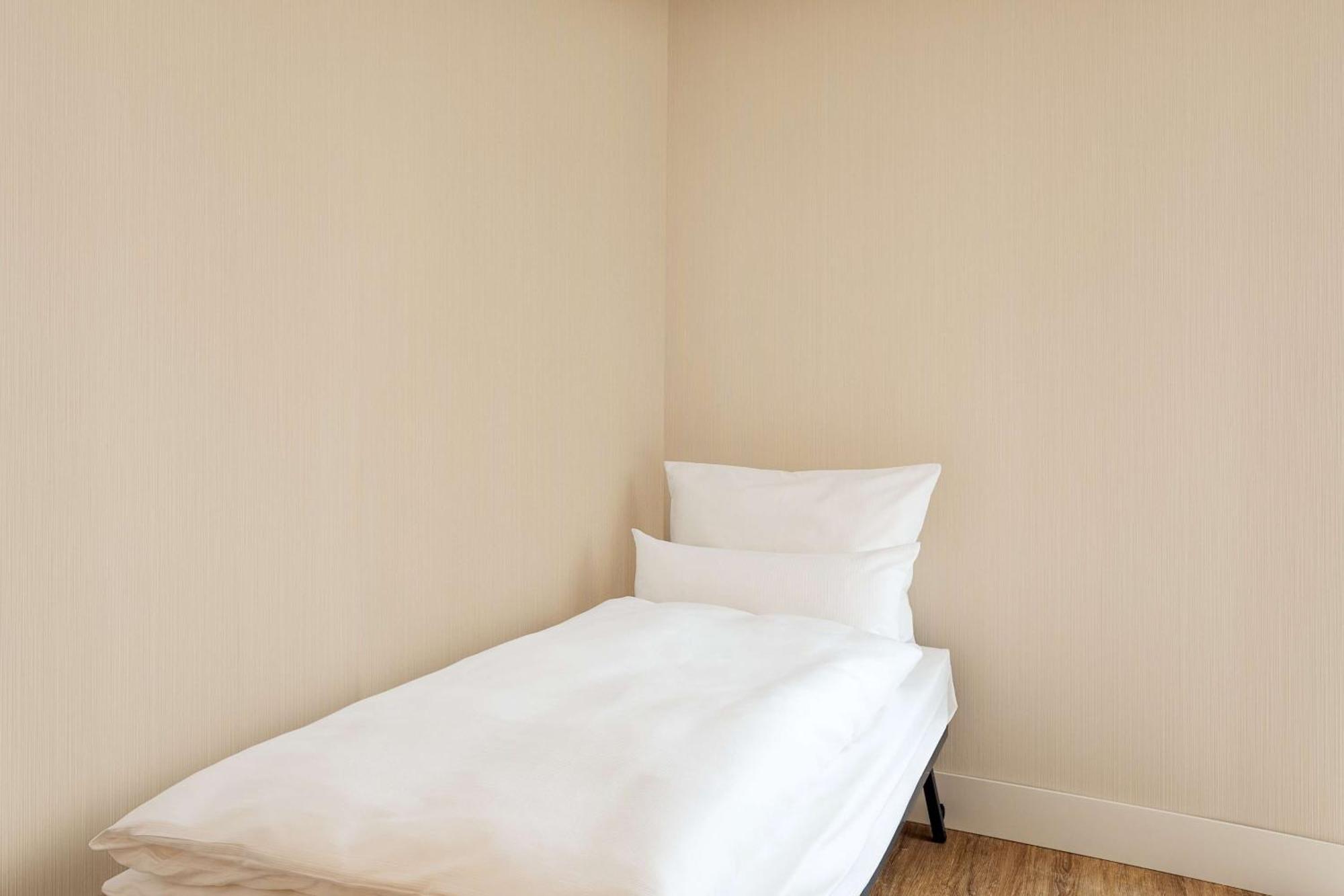 Superior Double or Twin Room Extra Bed,1704828054:JPEG
