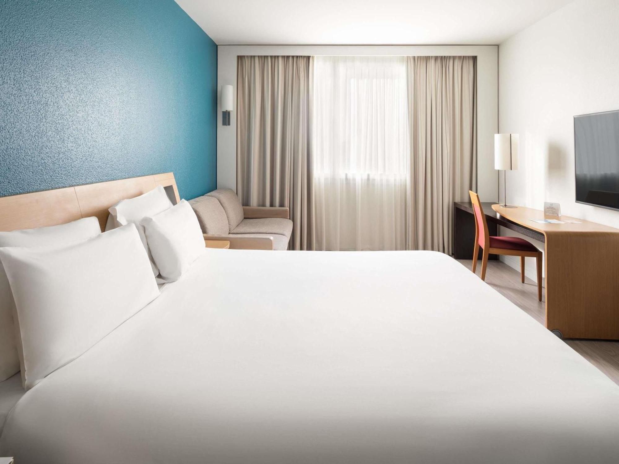 Standard Triple Room,1704844479:JPEG