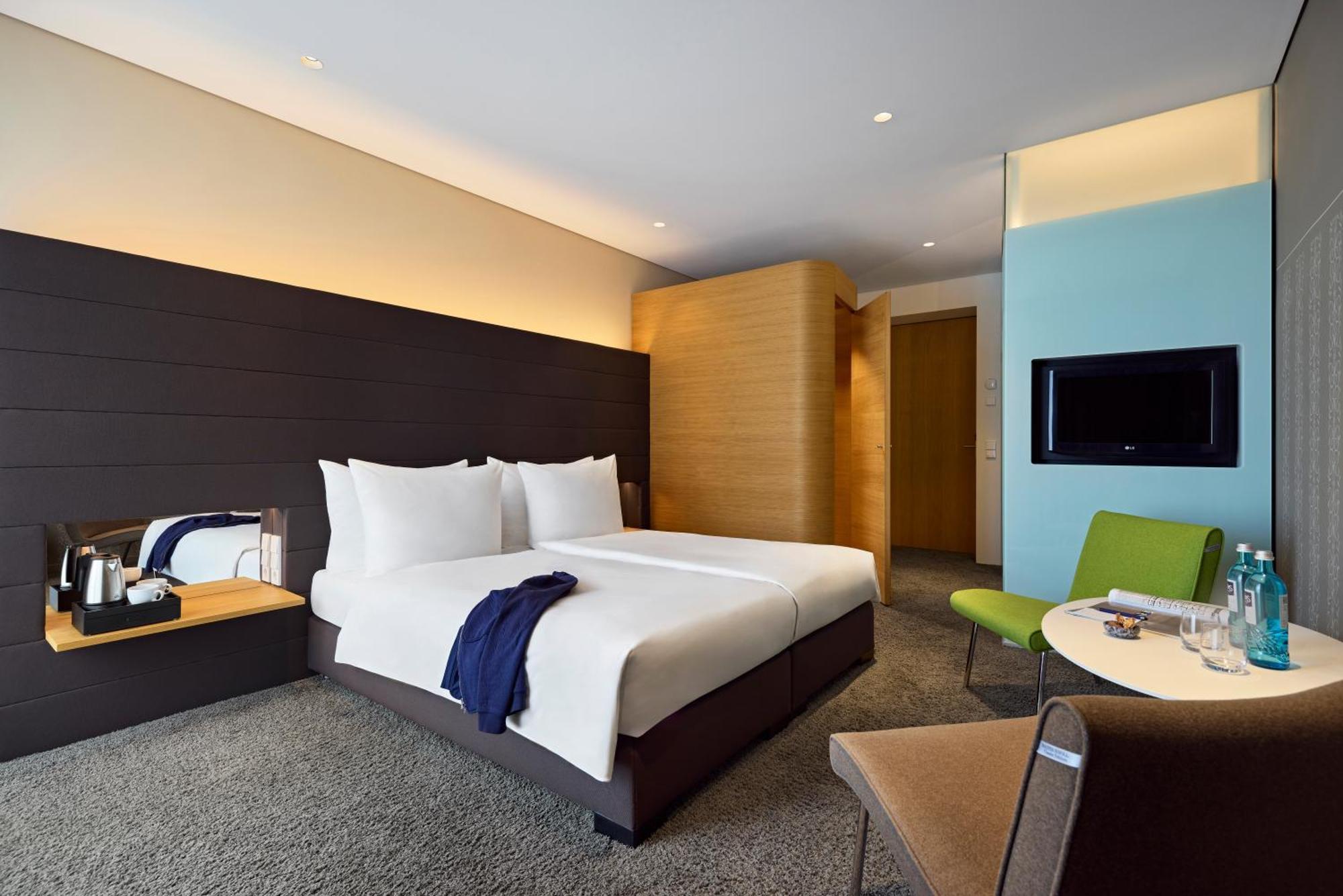 Standard Double Room,1729996685:JPEG