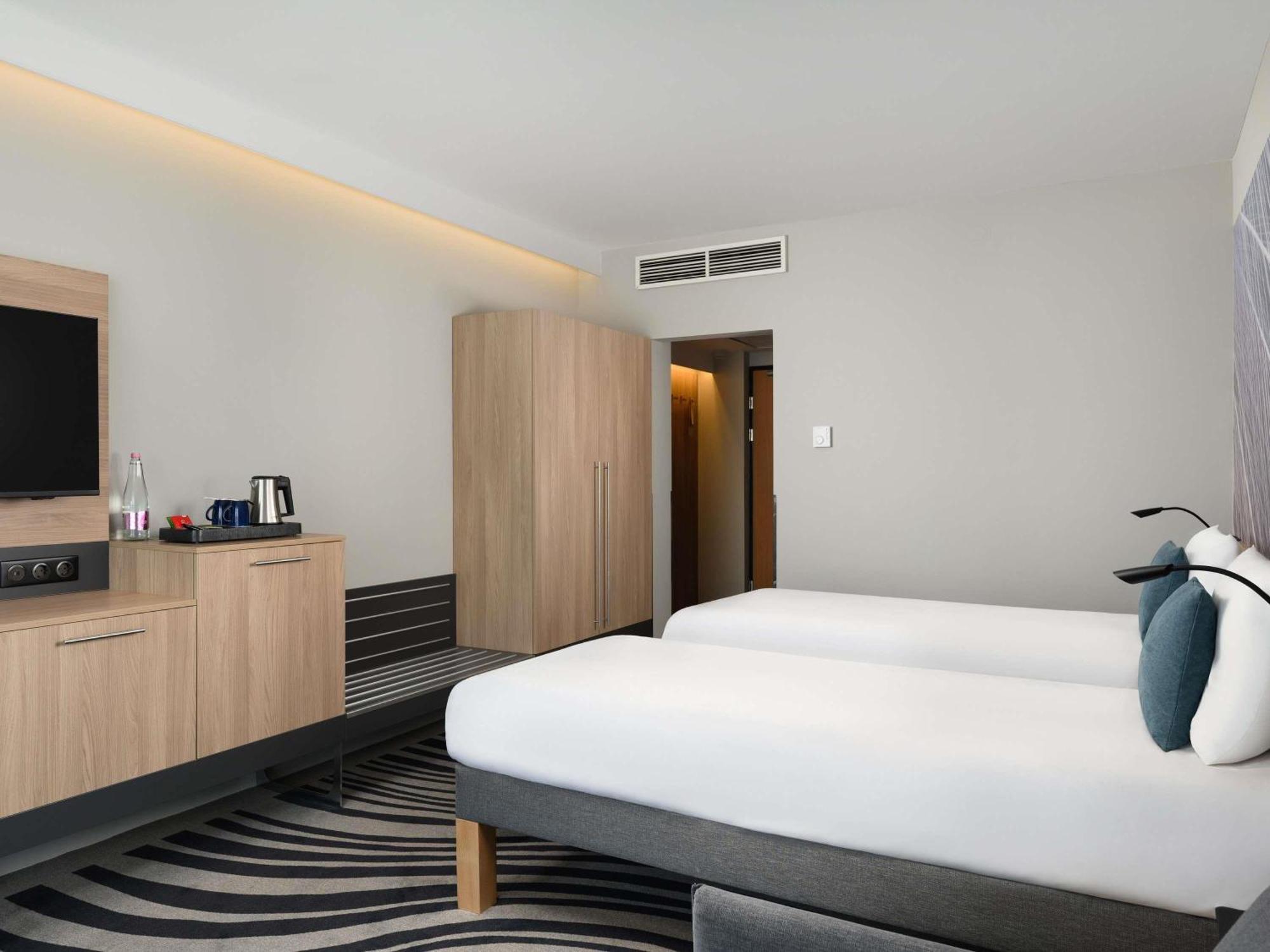 Superior Twin Room,1704868922:JPEG