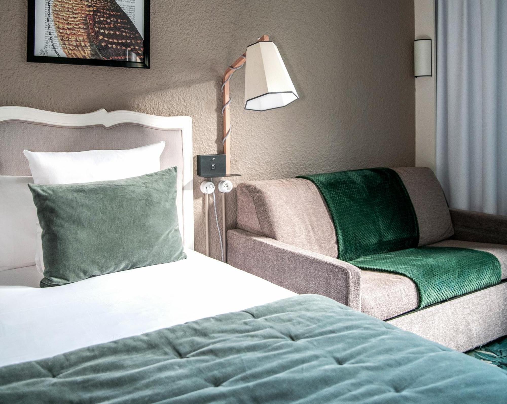 Classic Double Room Sofa Bed,1705569245:JPEG