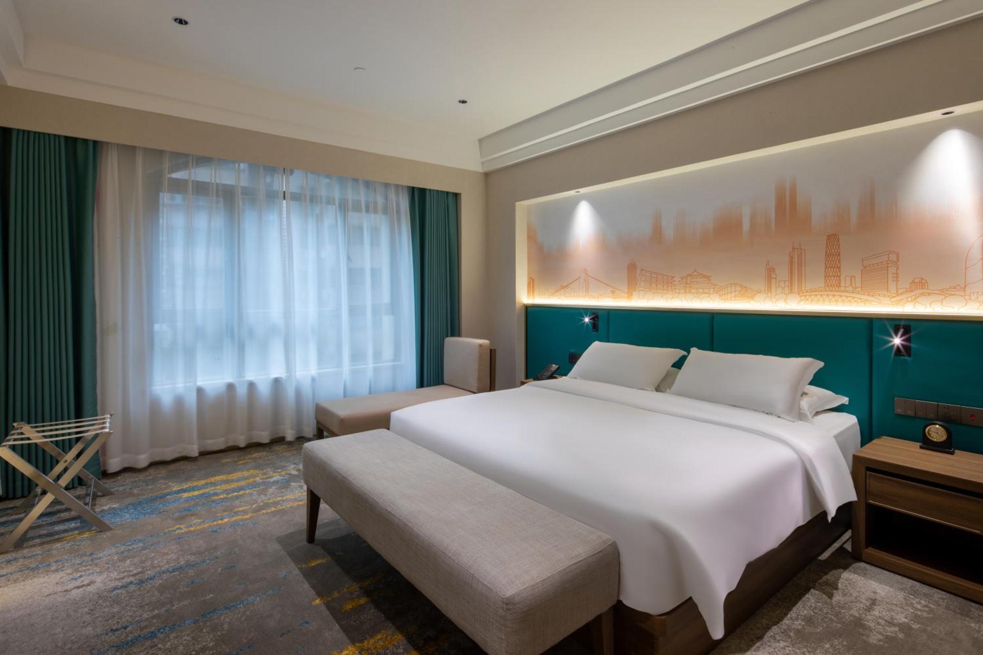 Business Suite