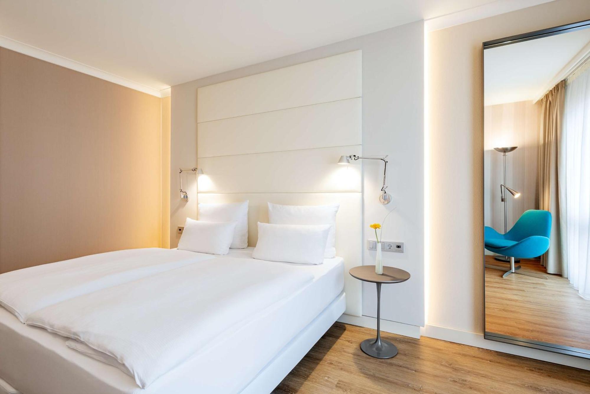 Standard Double or Twin Room,1705610328:JPEG