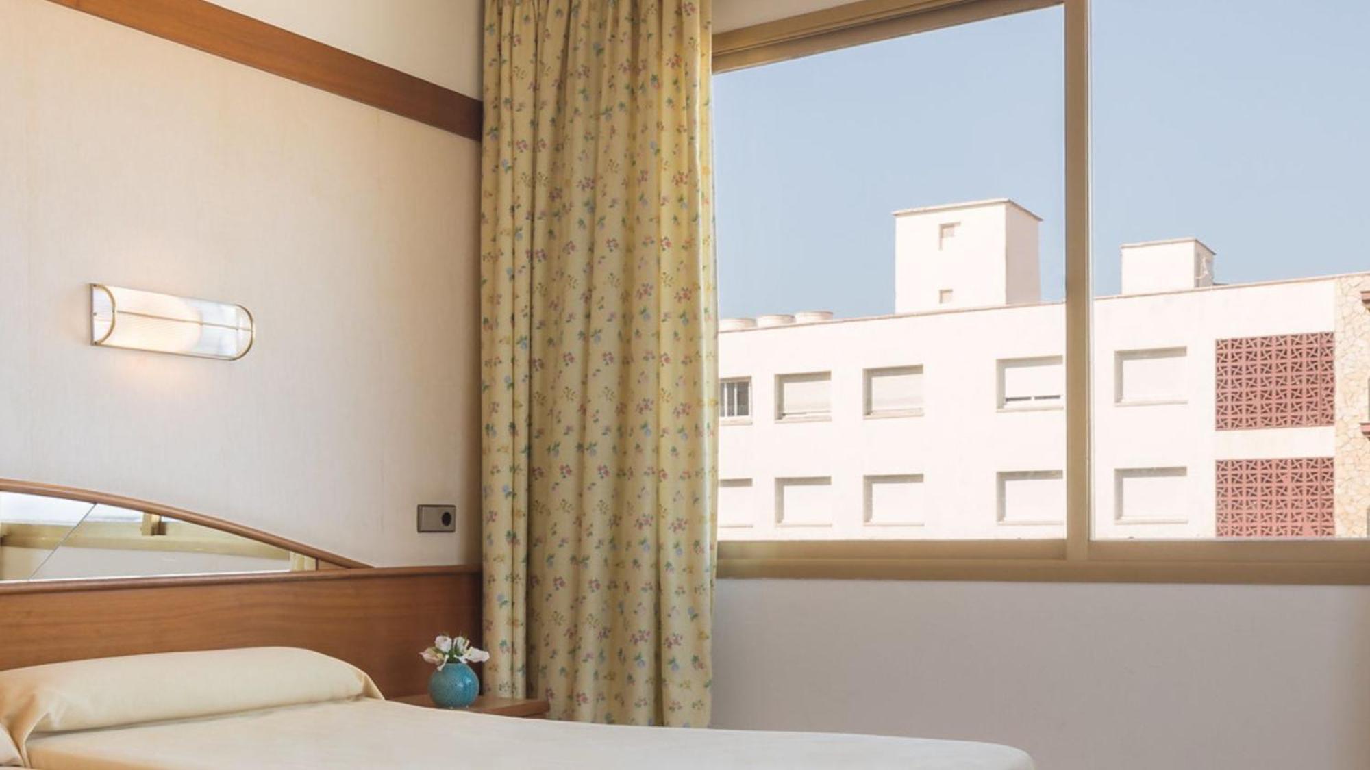Single Room,1705610945:JPEG