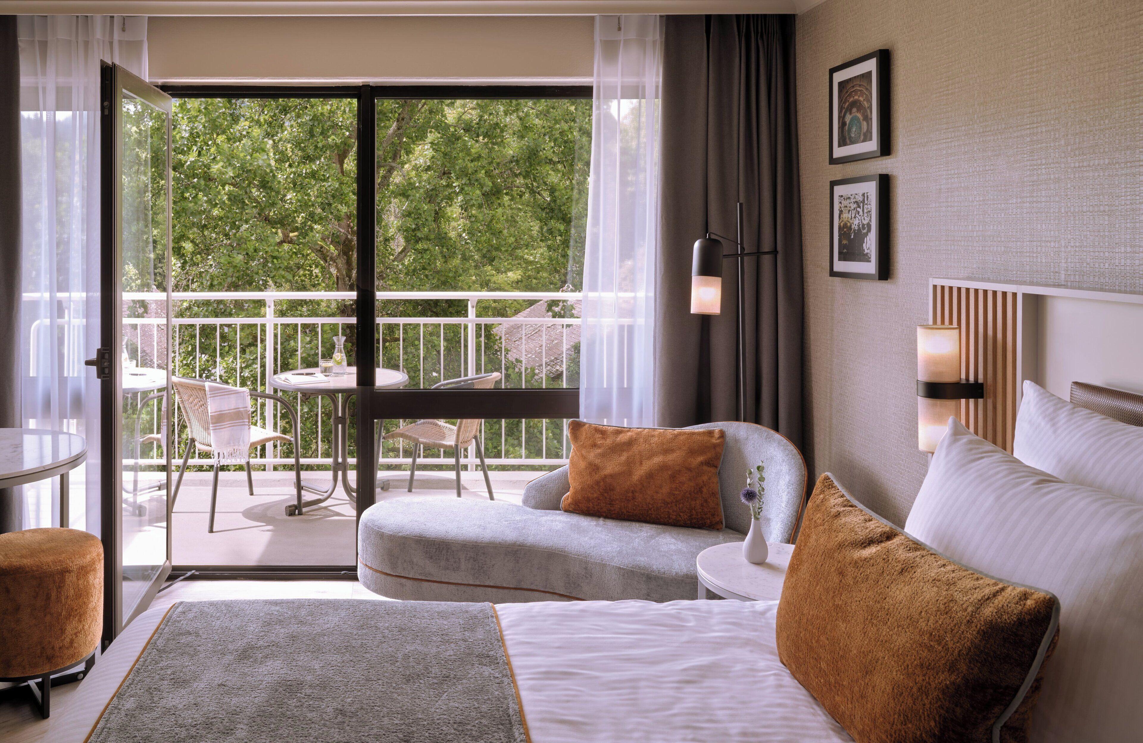 Superior Double or Twin Room,1706158194:JPEG