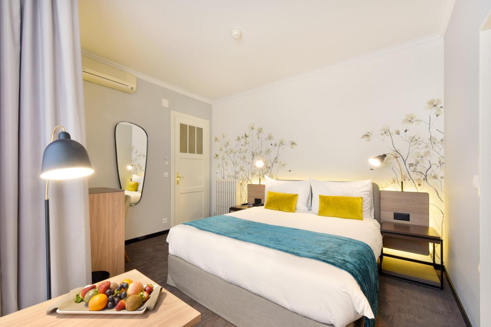Superior Single Room,1597548640:JPEG