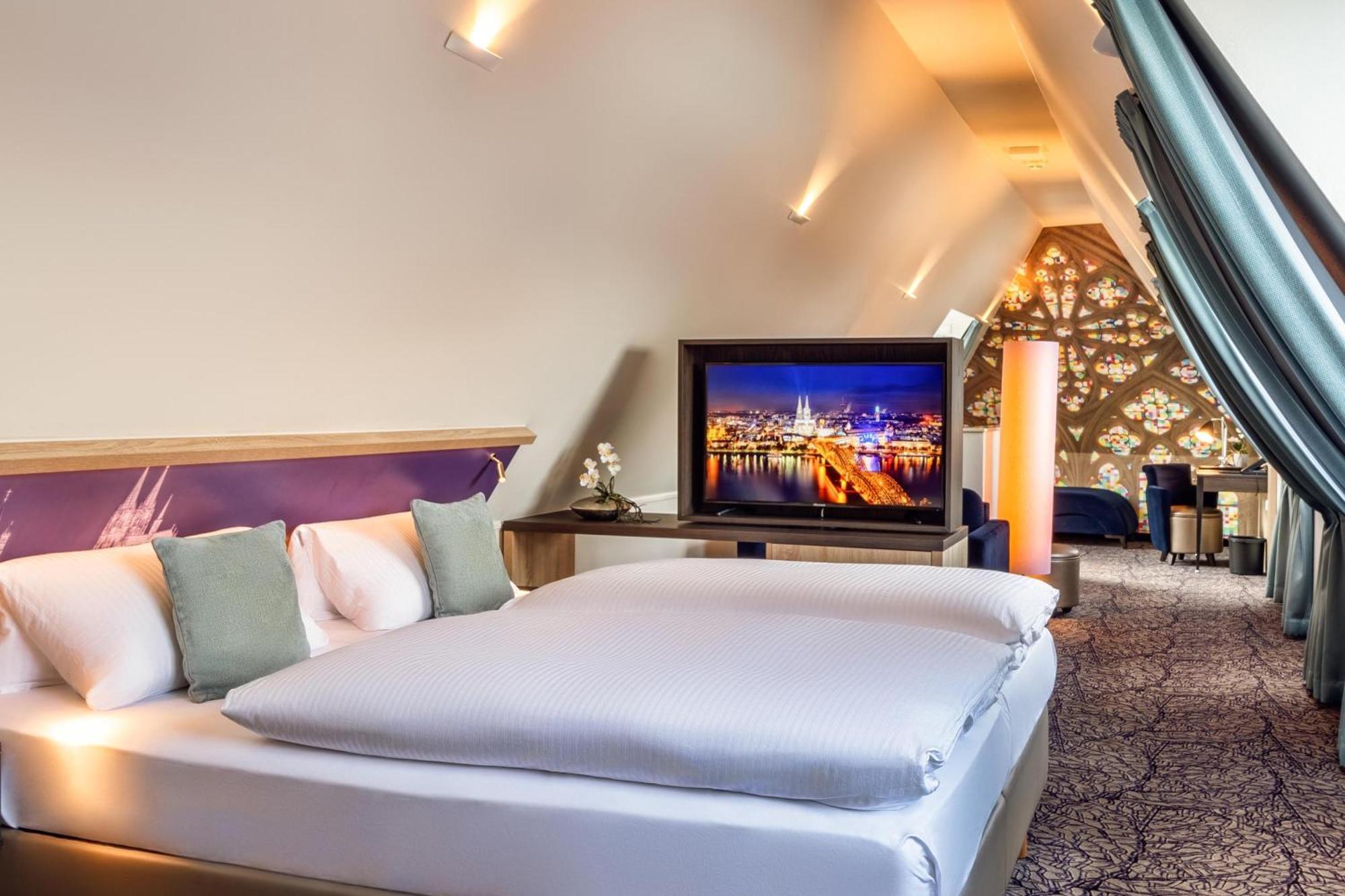 Junior Suite,1219209520:JPEG