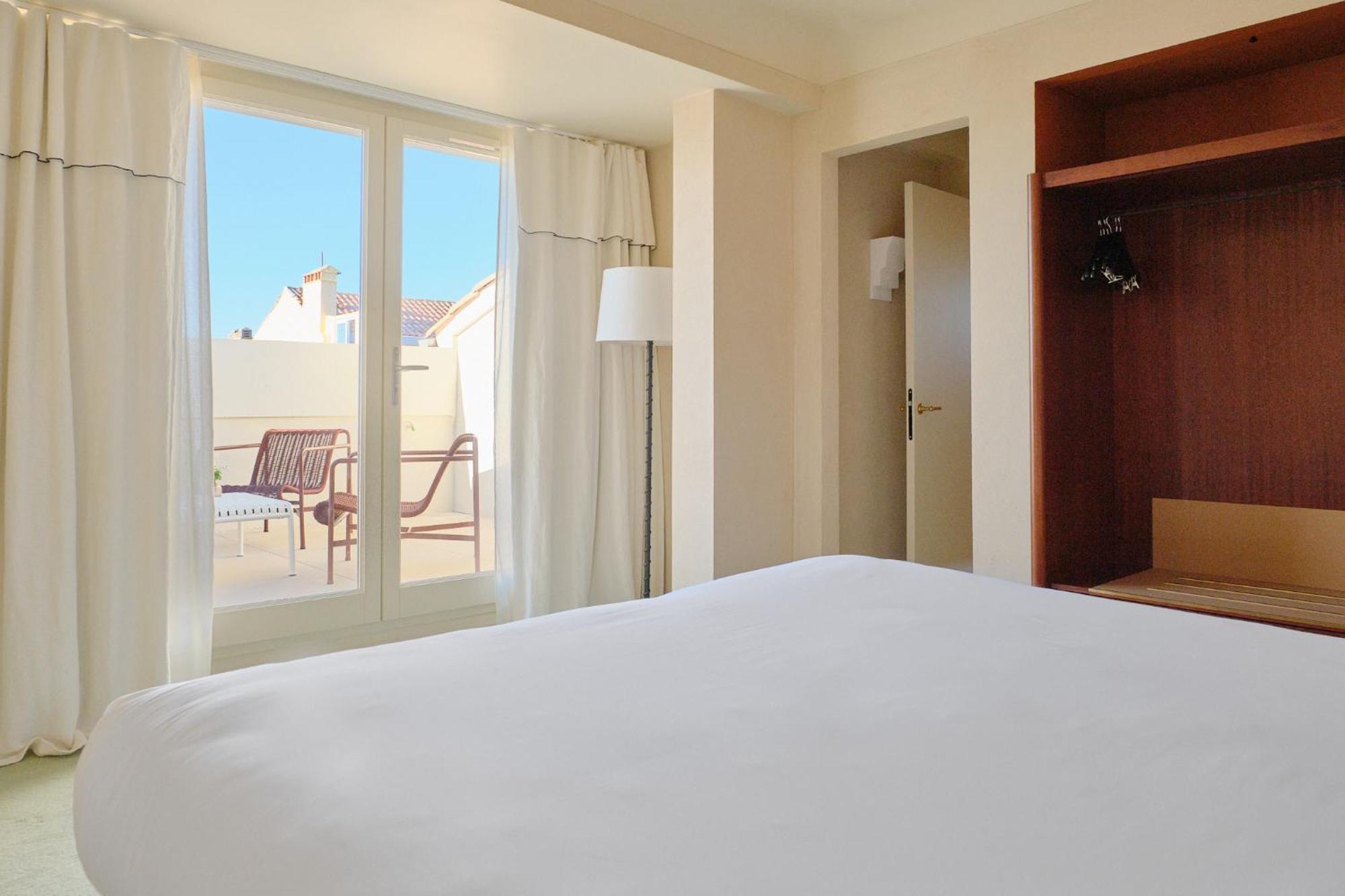 Family Suite,1706776240:JPEG