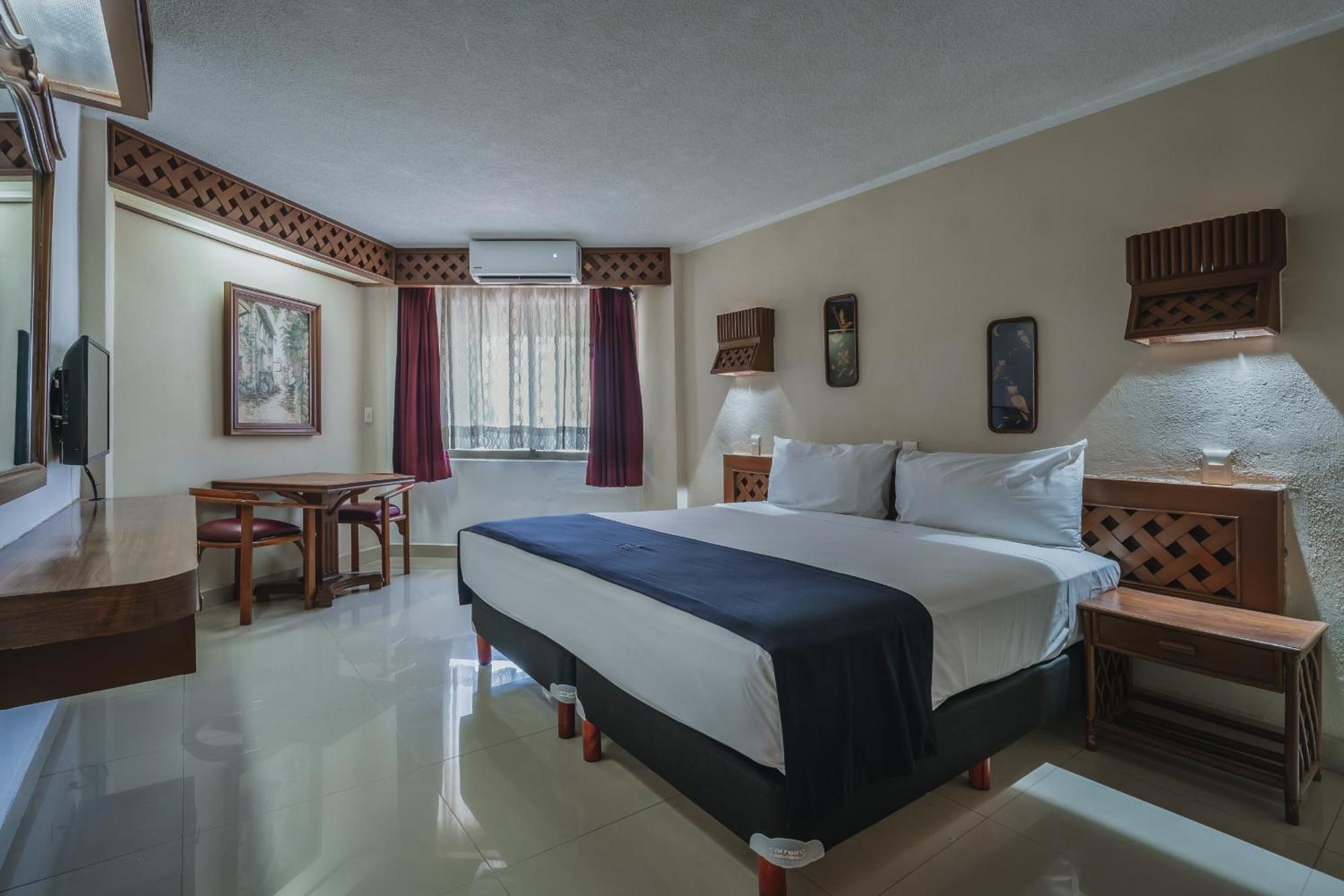Standard King Room,1706785592:JPEG