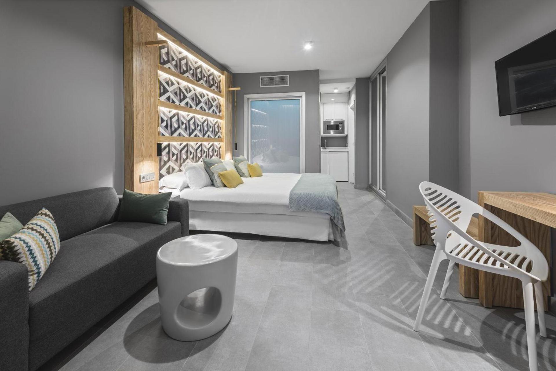Junior Suite,1706792059:JPEG