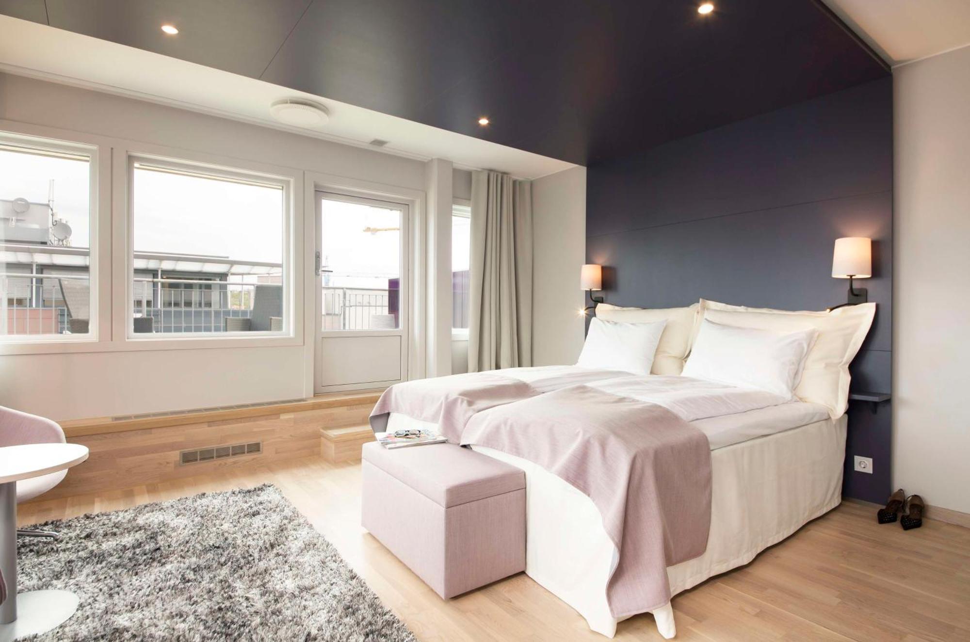 Junior Suite,1706797549:JPEG