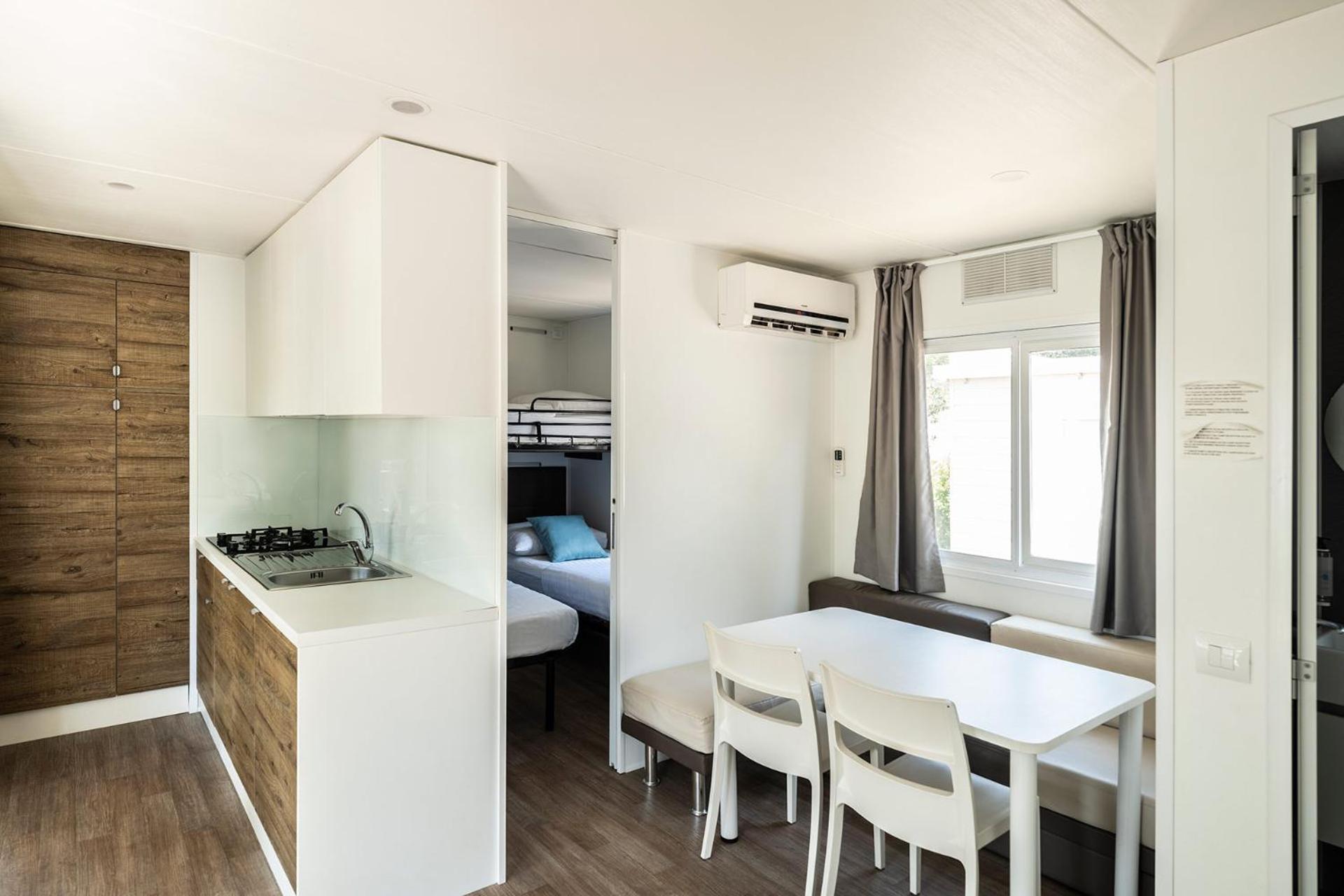 Superior Two-bedroom Mobile Home,1706836656:JPEG