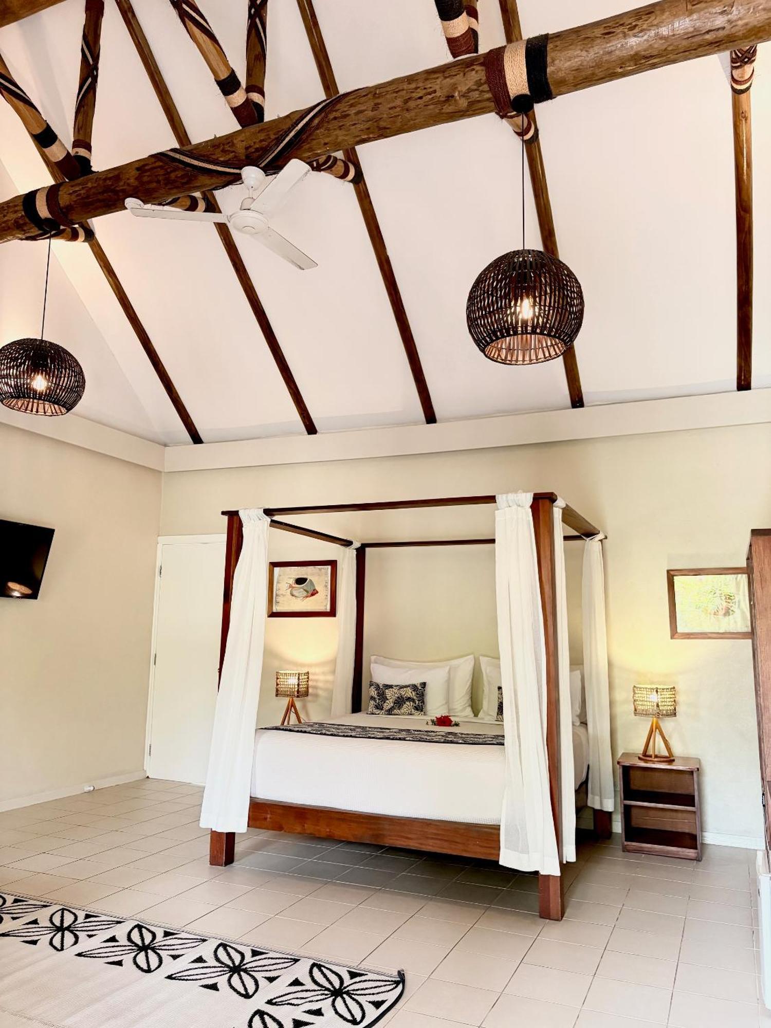 Two-Bedroom Villa Garden View,1706839297:JPEG