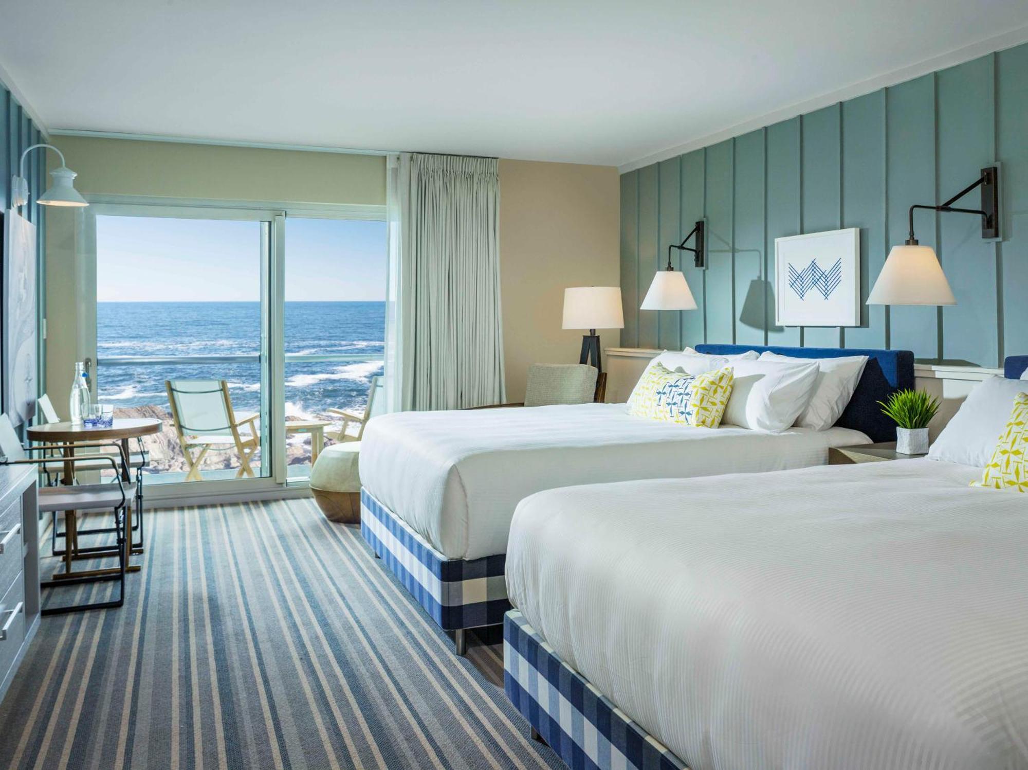 Quadruple Room,1706869502:JPEG
