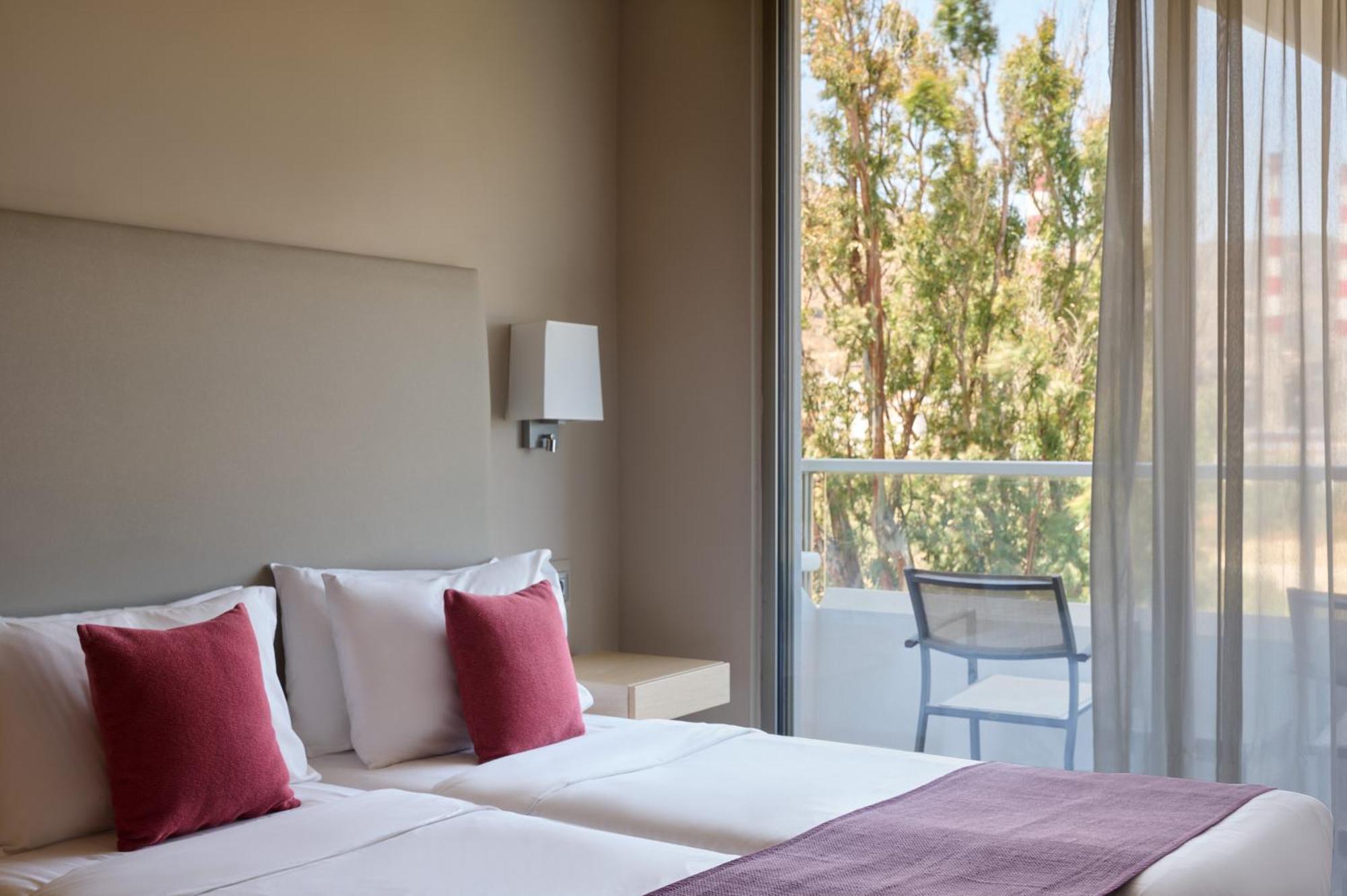 Quadruple Room Inland View,1707032318:JPEG