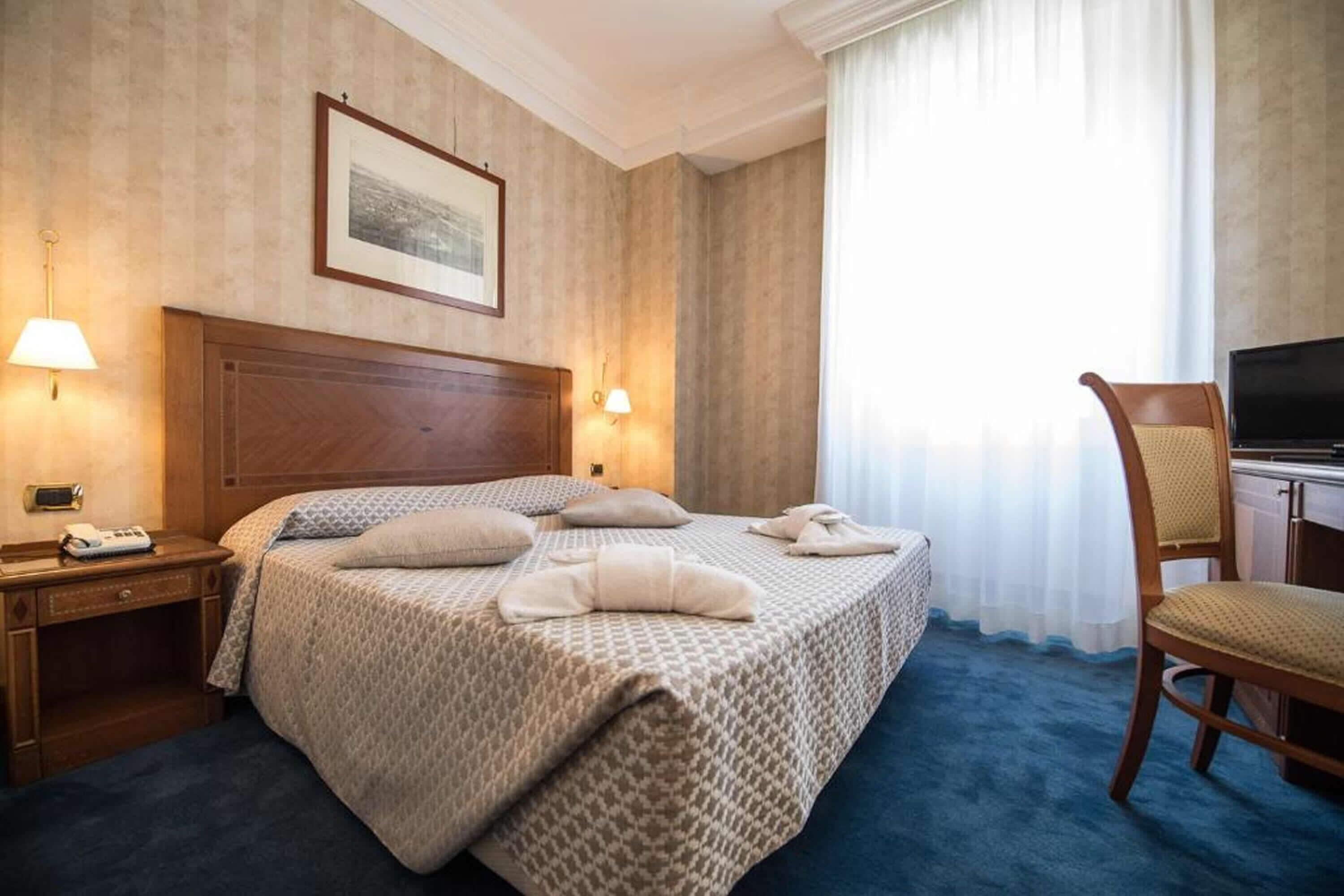 Single Room,670307985:JPEG