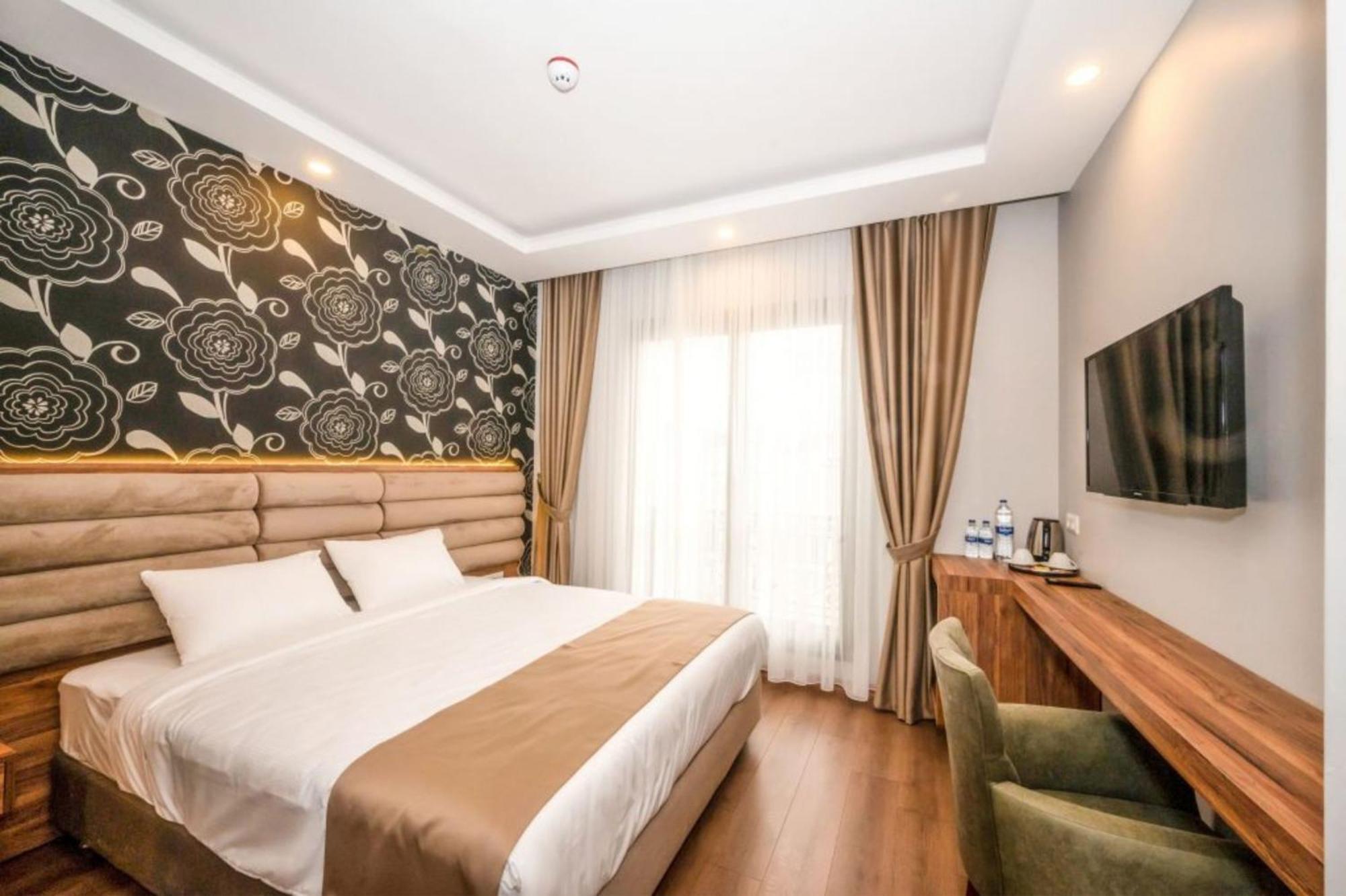 Standard Double Room,1708272039:JPEG