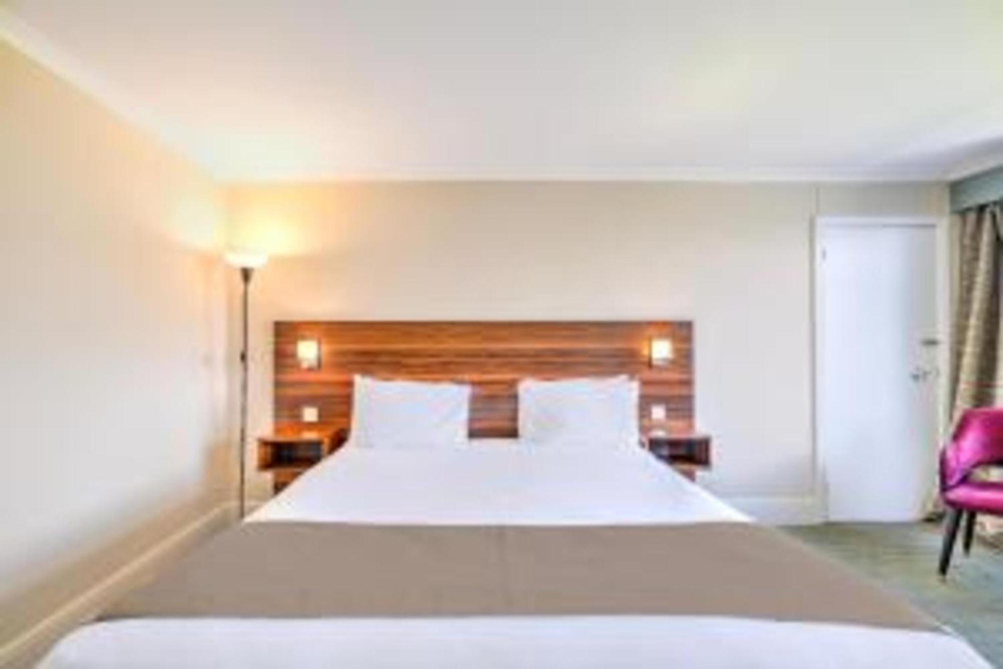 Bridal Suite