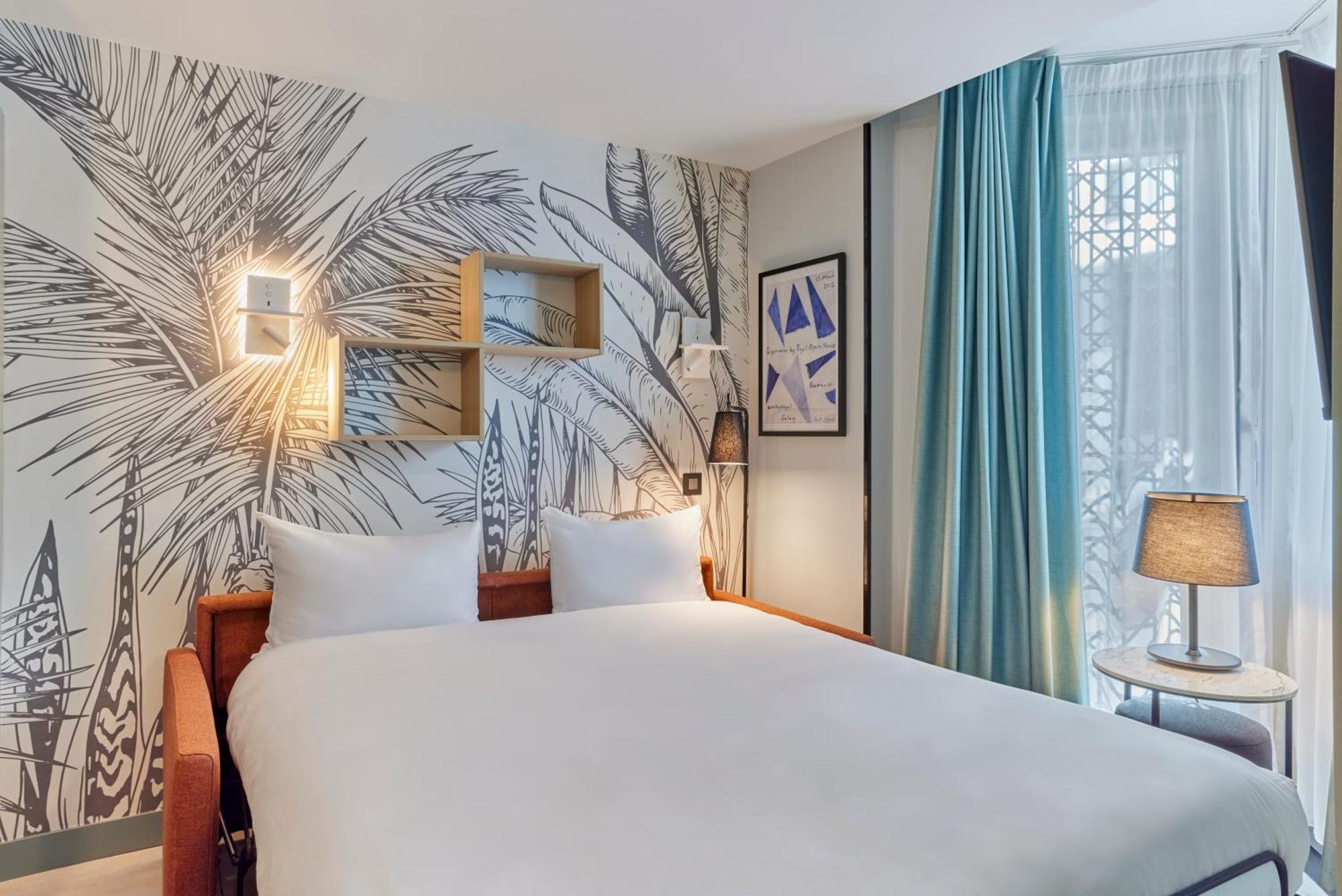 One-Bedroom Apartment,1735314558:JPEG