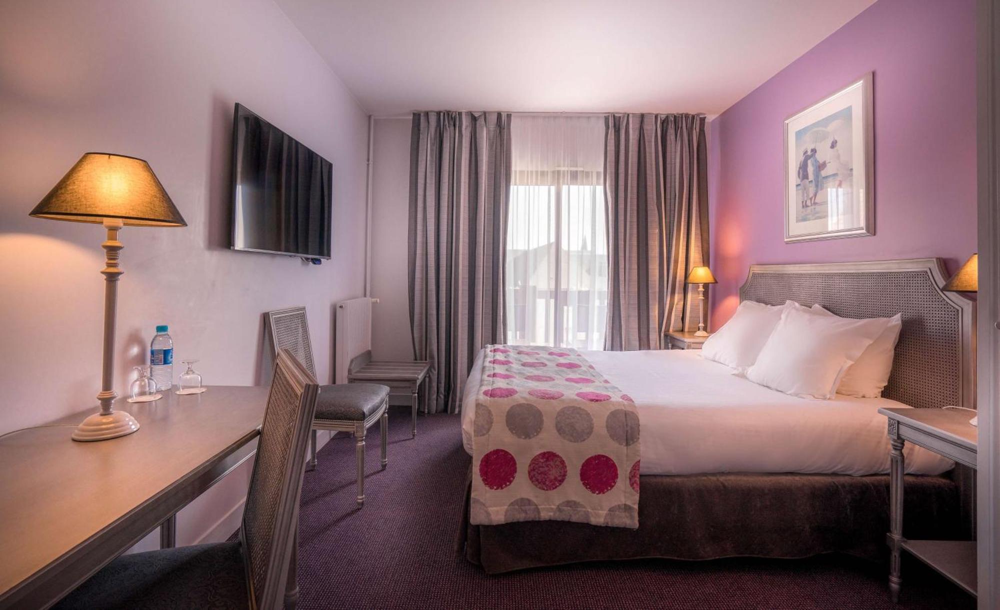 Comfort Queen Room,1709622723:JPEG