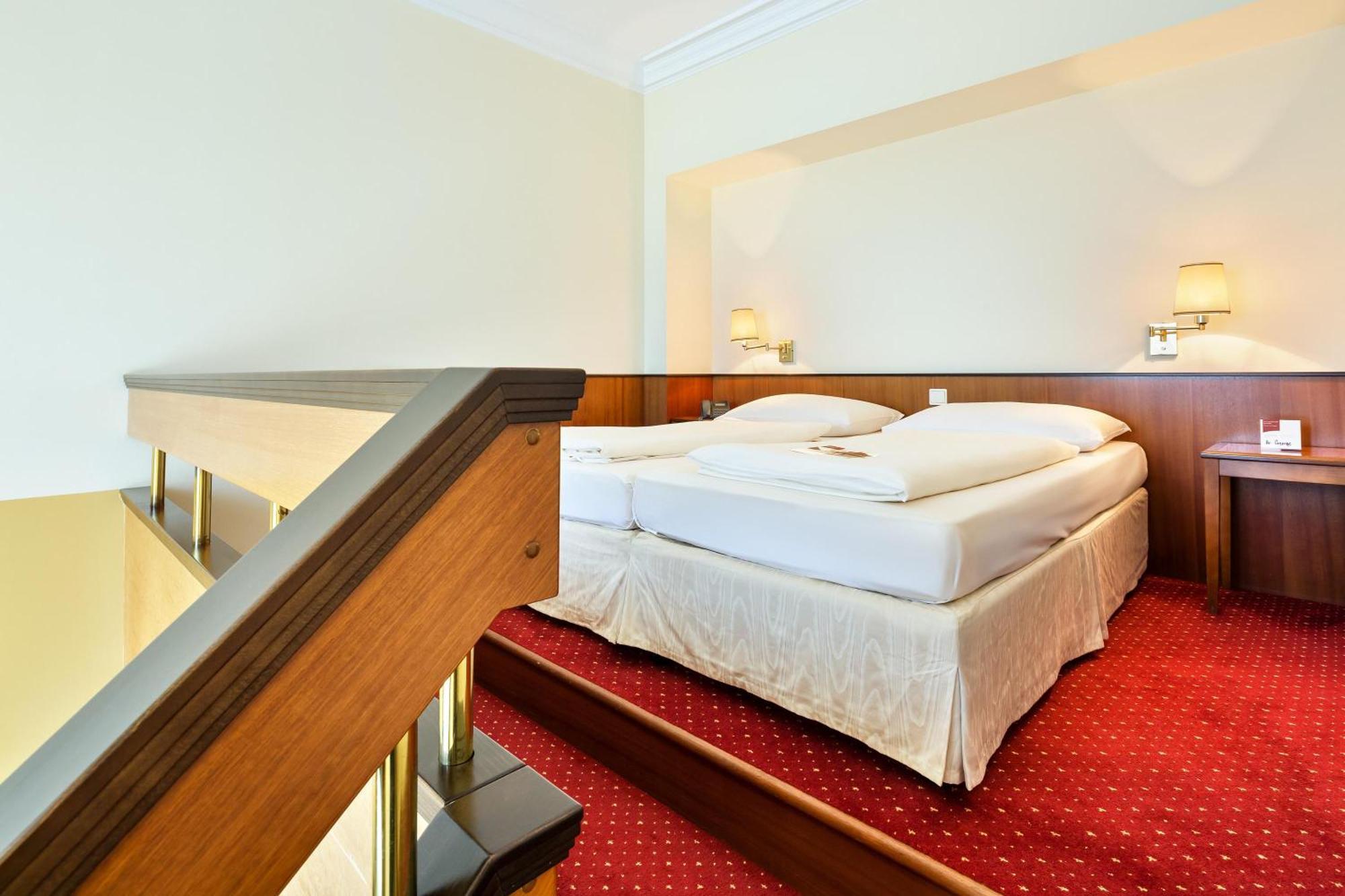 Premium Room,1210065697:JPEG