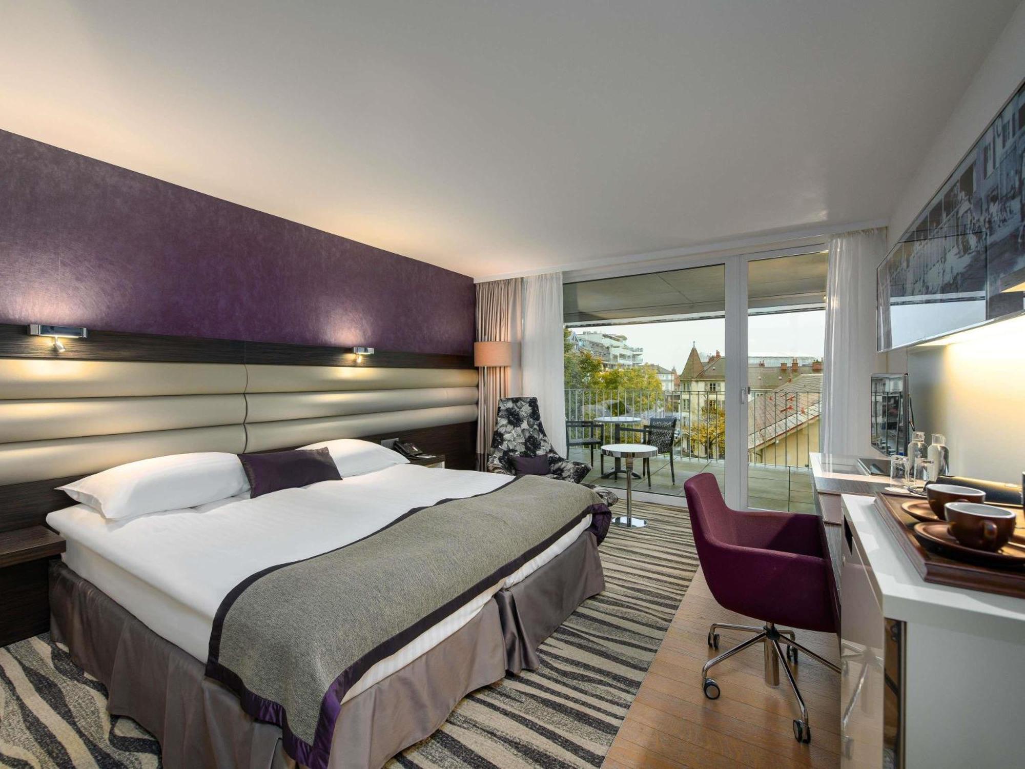Premium Queen Room,1710593689:JPEG