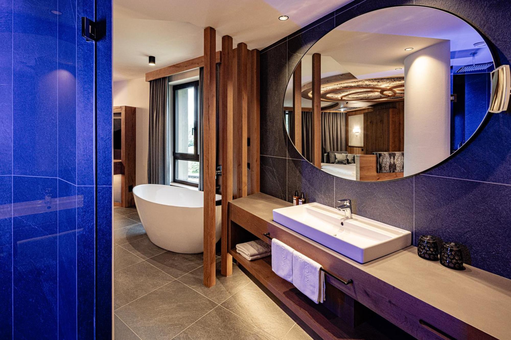 Suite Sauna,1714075371:JPEG