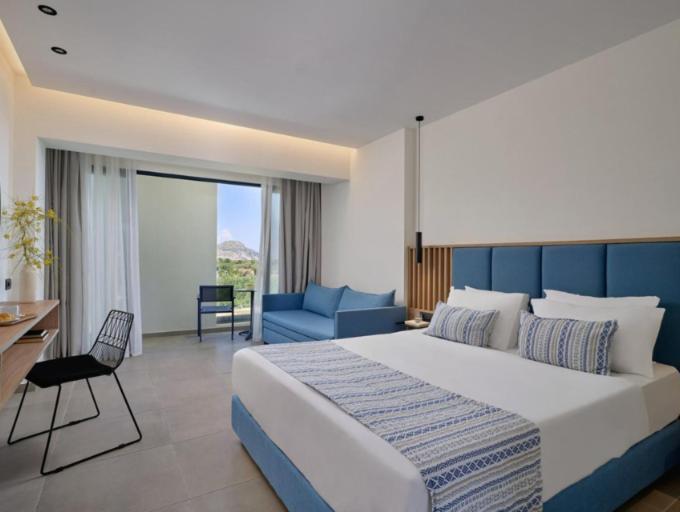 Deluxe Triple Room,1714169793:JPEG