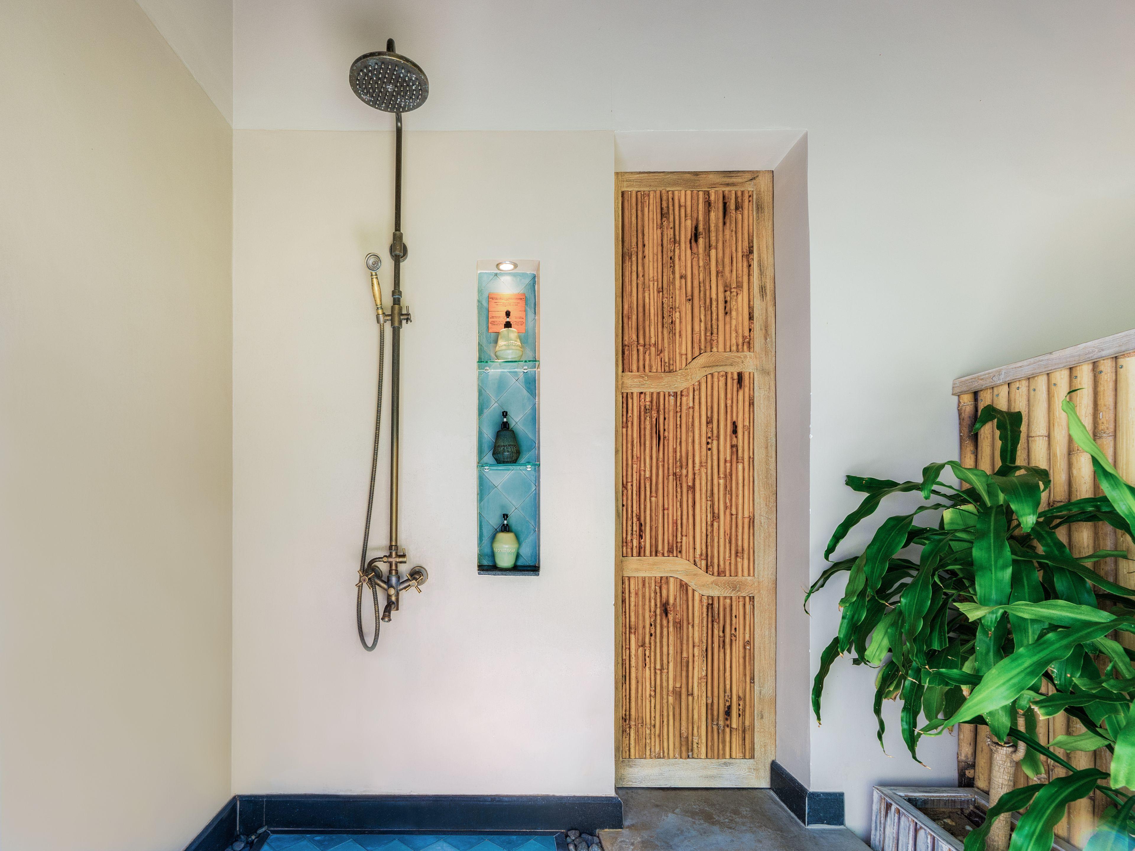 Superior Sapa House