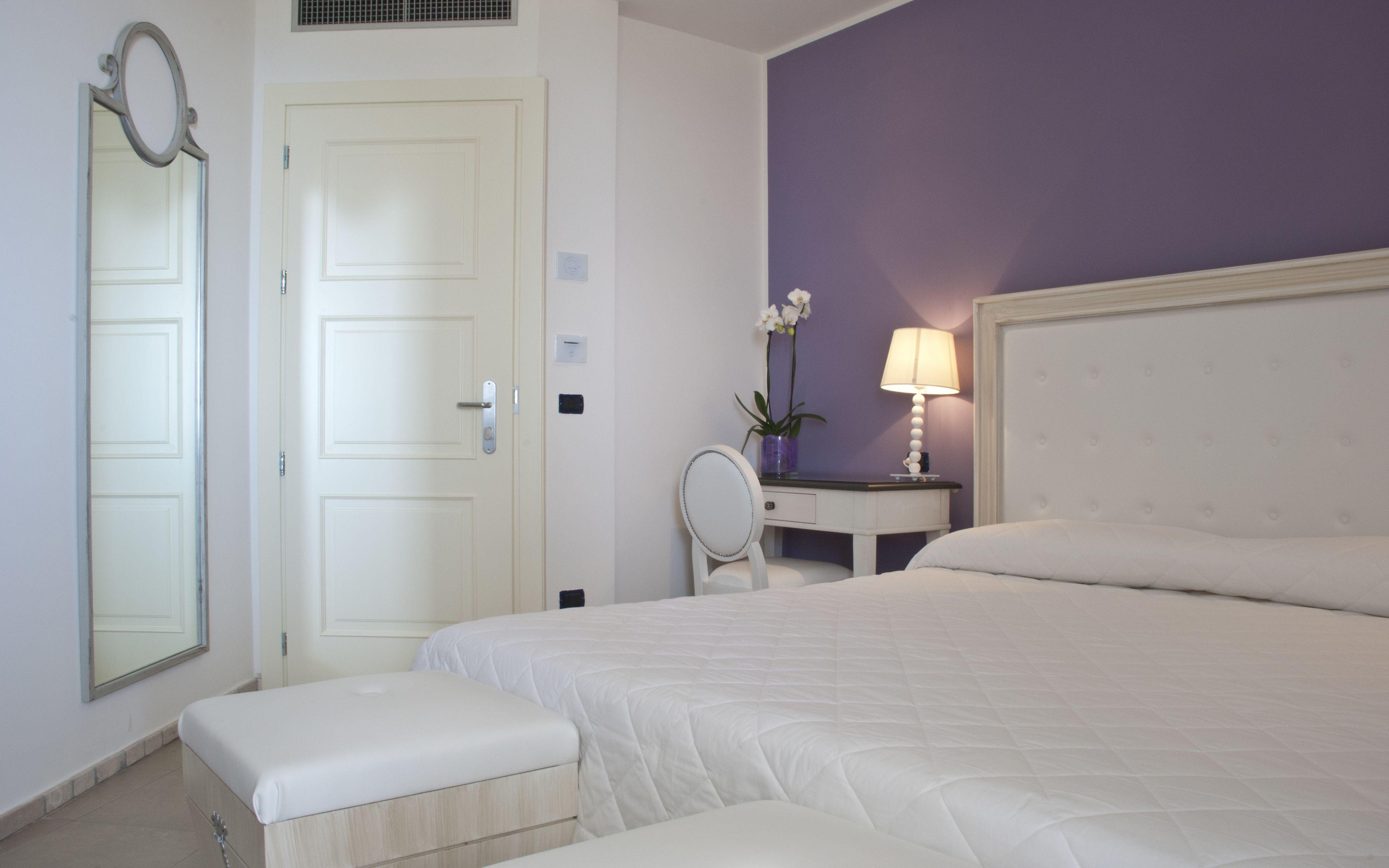 Small Double Room Terrace,1756445458:JPEG