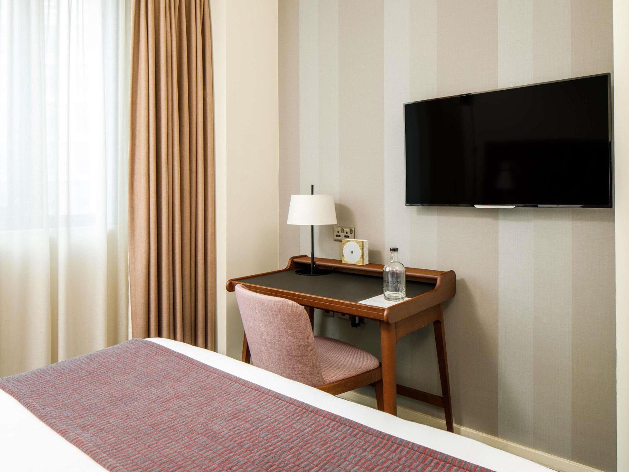 Classic Double Room,1716972278:JPEG