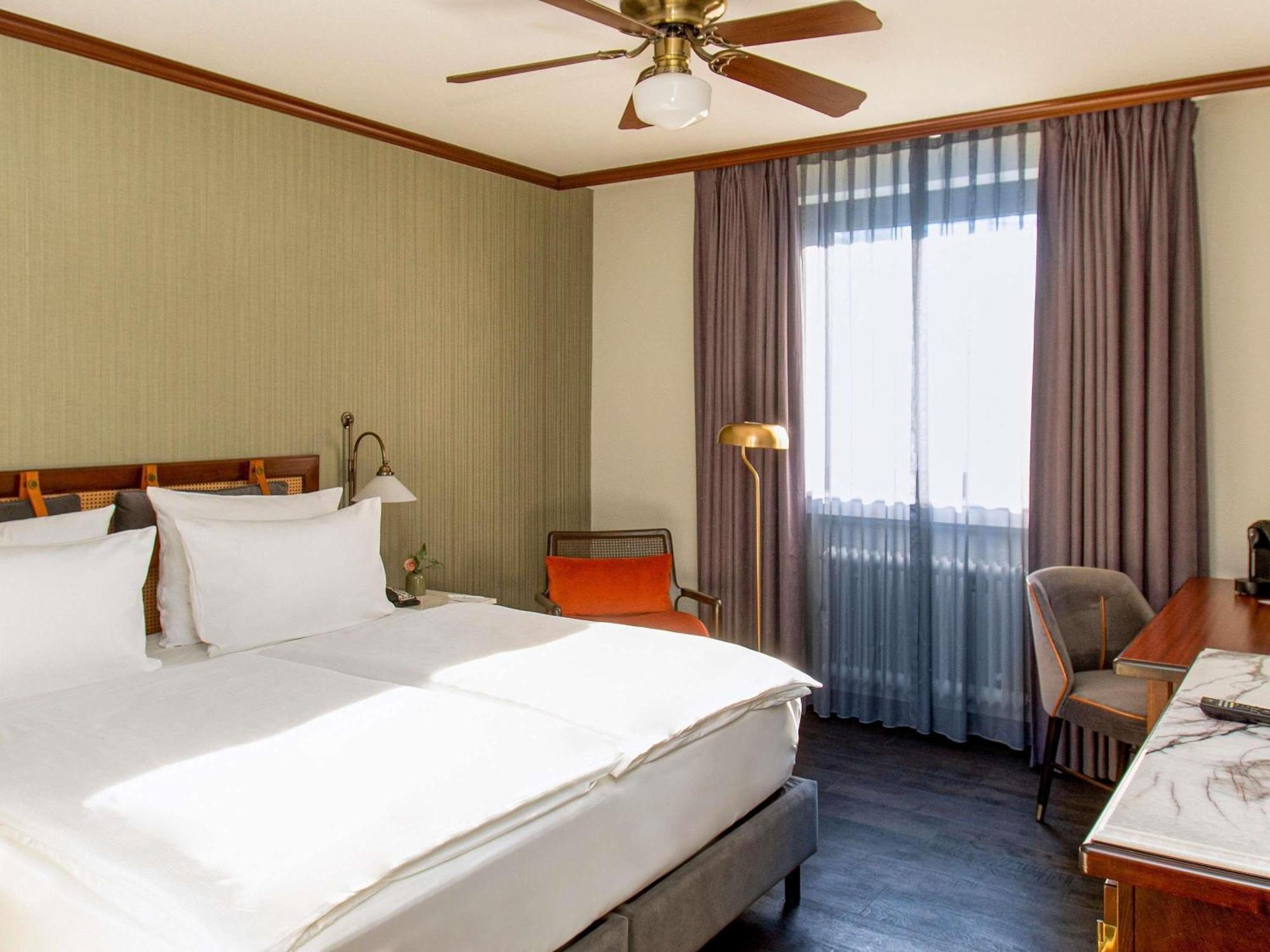 Superior Double Room,1716982988:JPEG