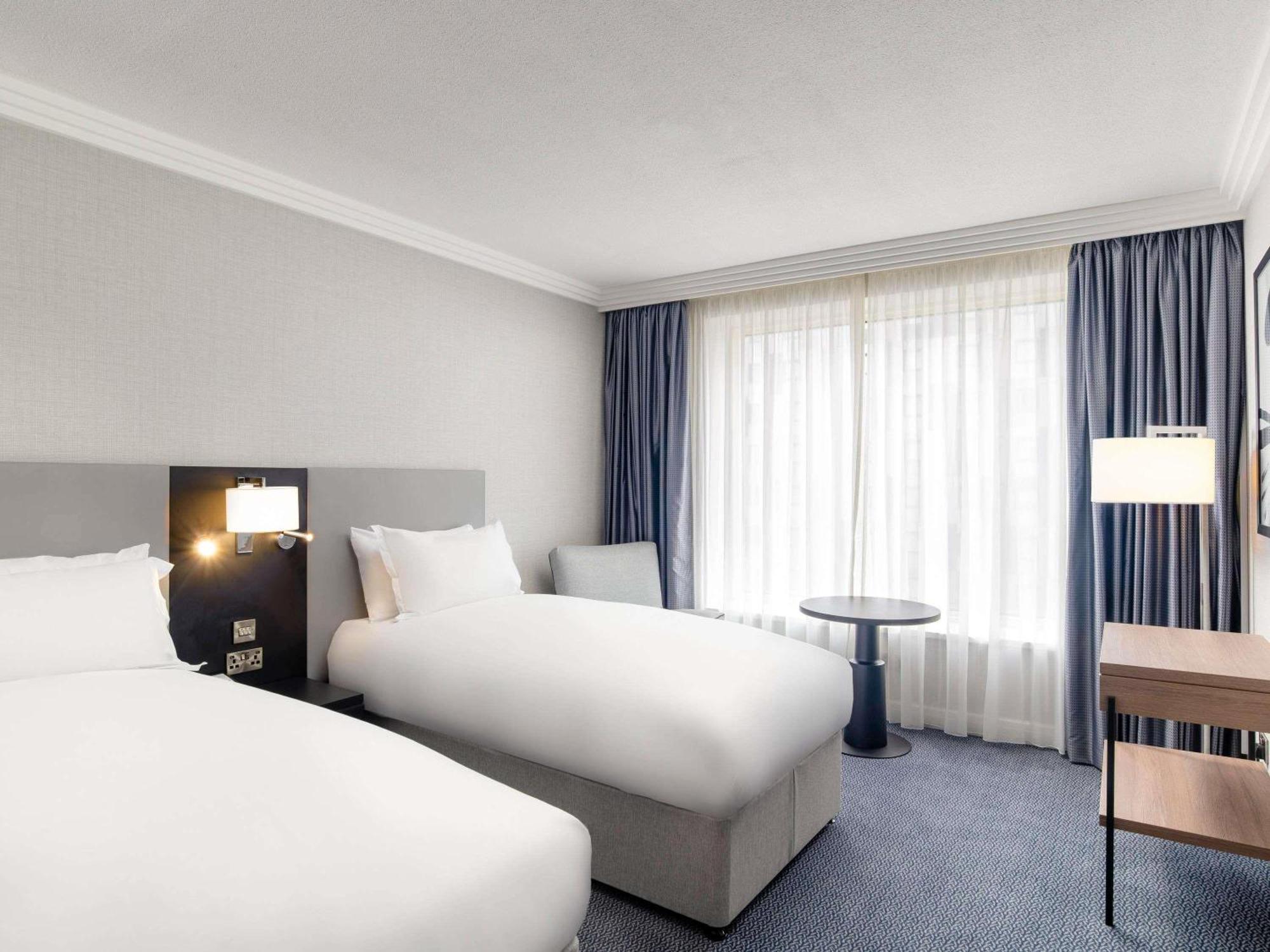 Classic Twin Room,1716974028:JPEG