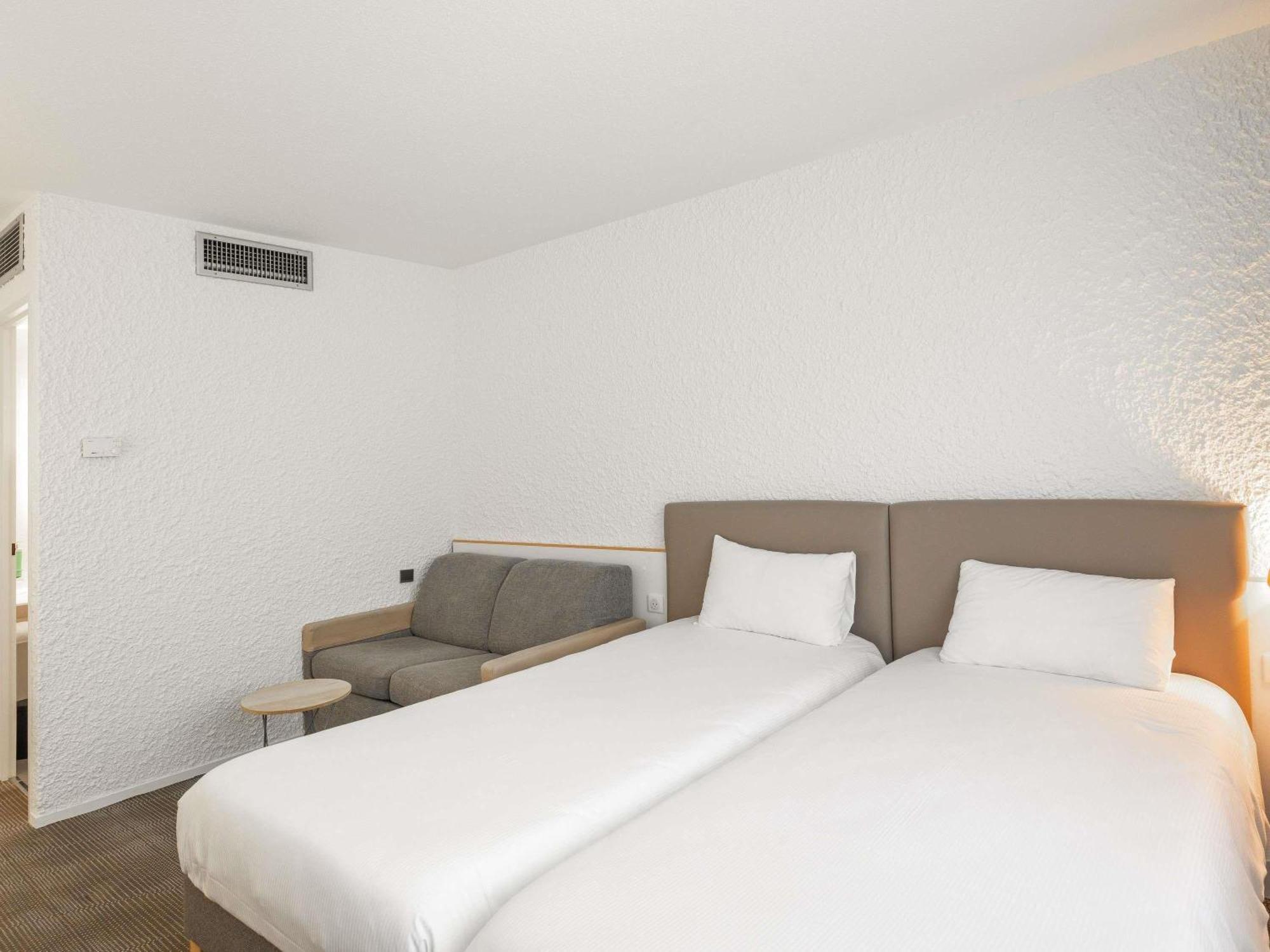 Standard Double Room Sofa Bed,1716973075:JPEG