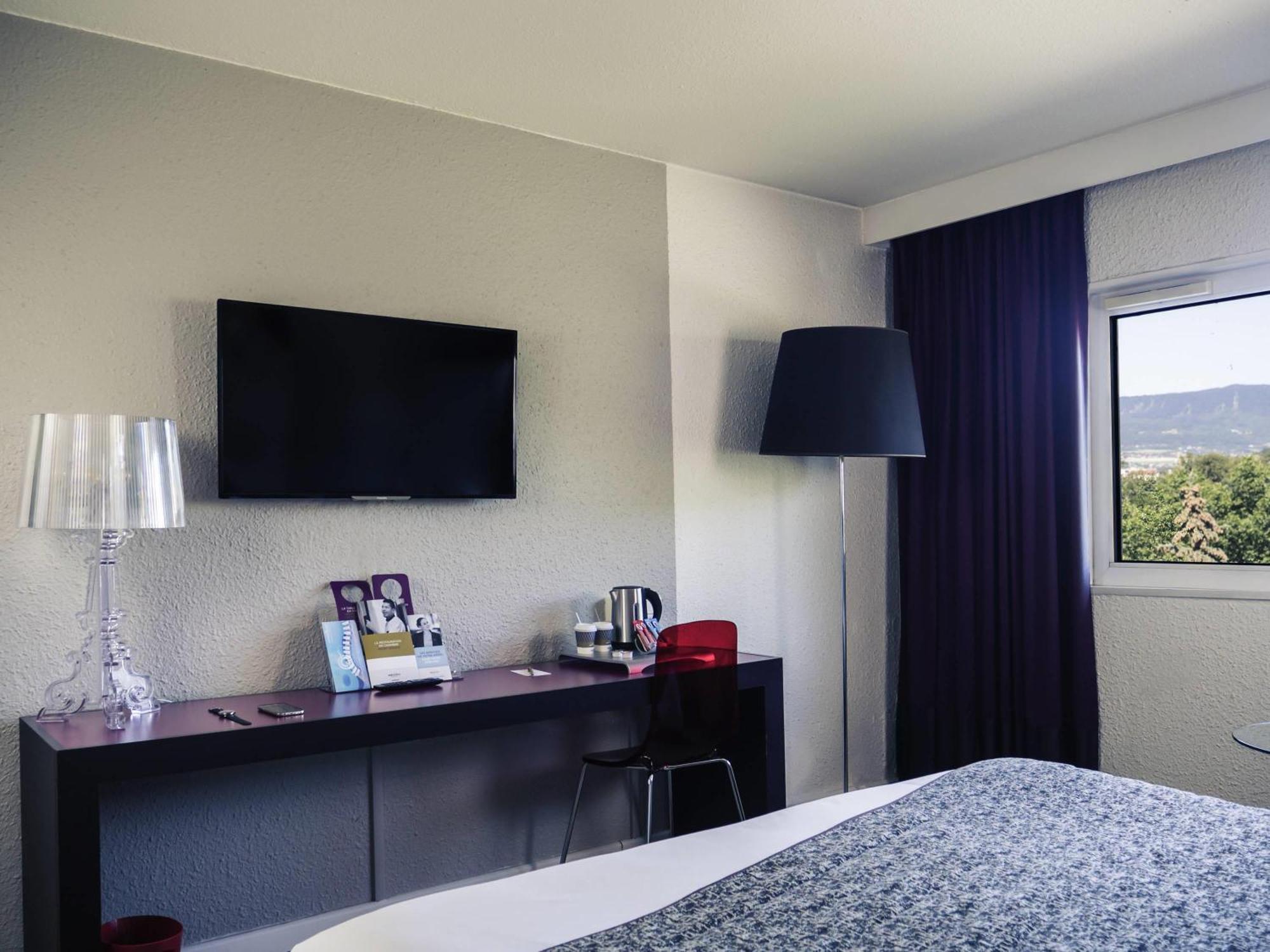 Classic Twin Room,1716977406:JPEG