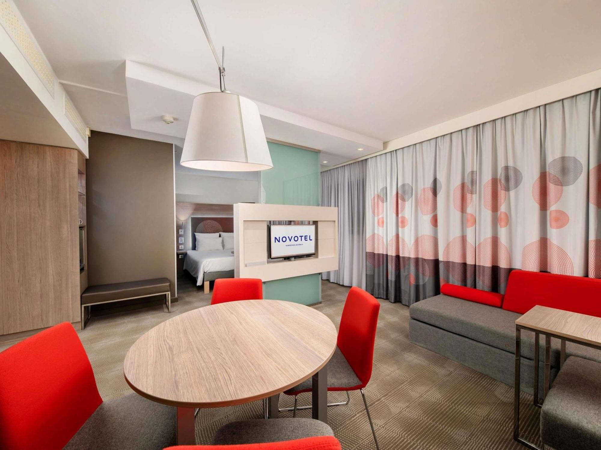 Junior Suite,1716983971:JPEG