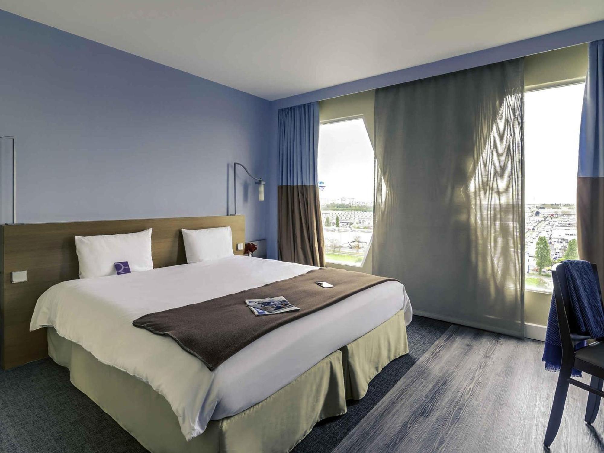 Classic Double Room,1716992216:JPEG