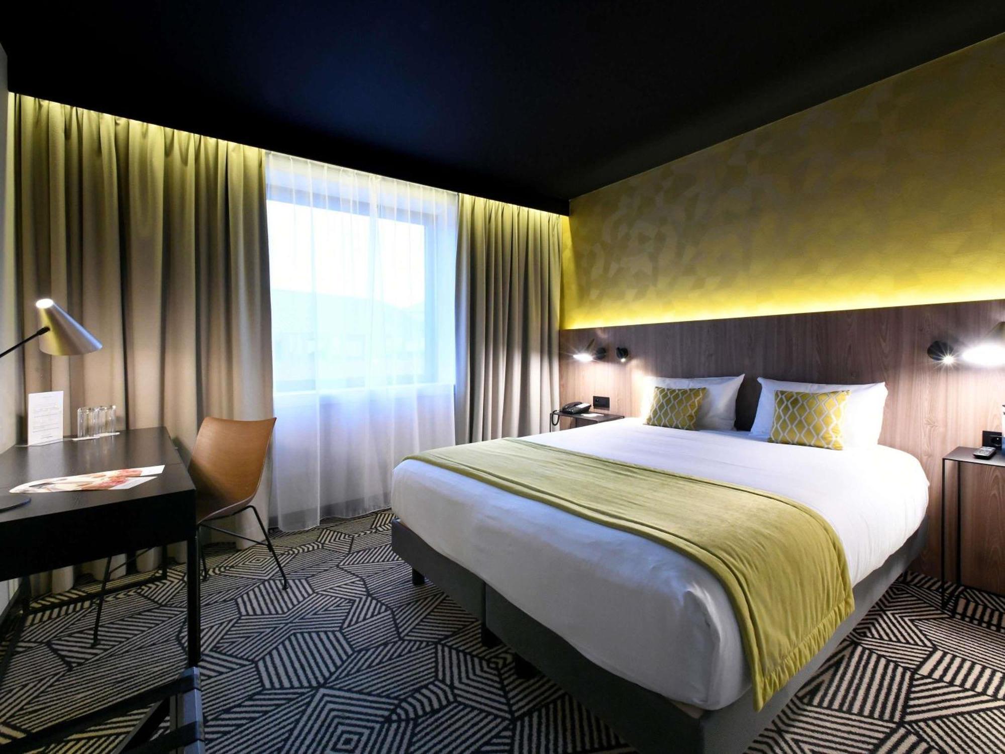Standard Single Room,1717001629:JPEG