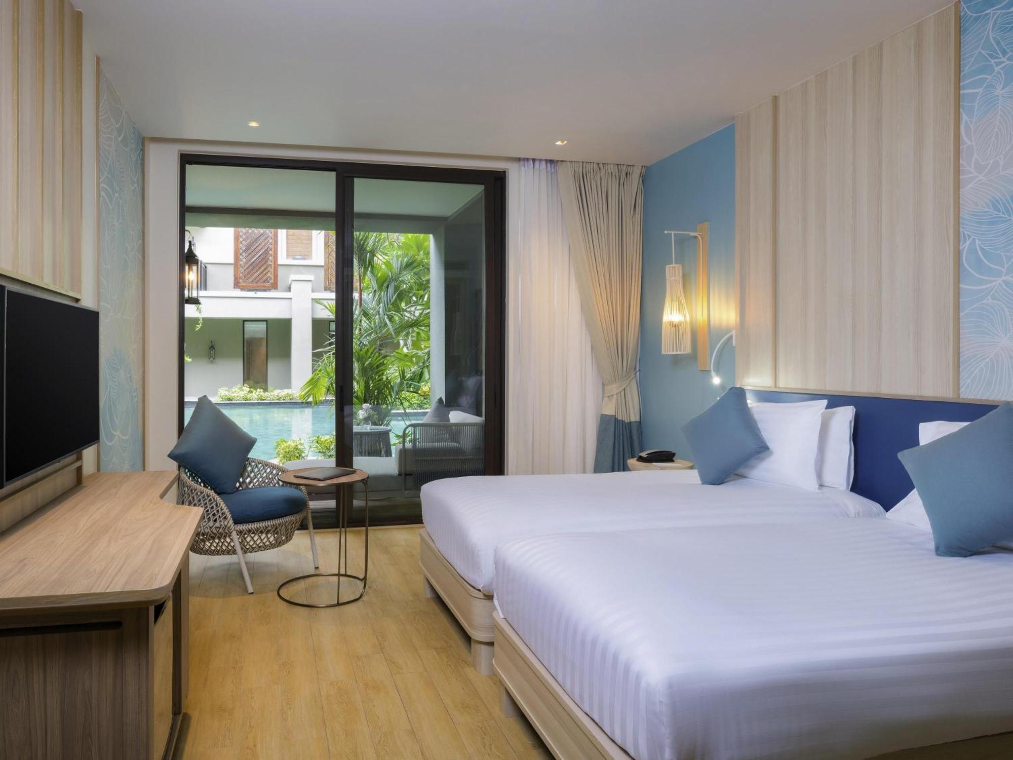 Deluxe Twin Room Pool Access Beach Side,1717055861:JPEG