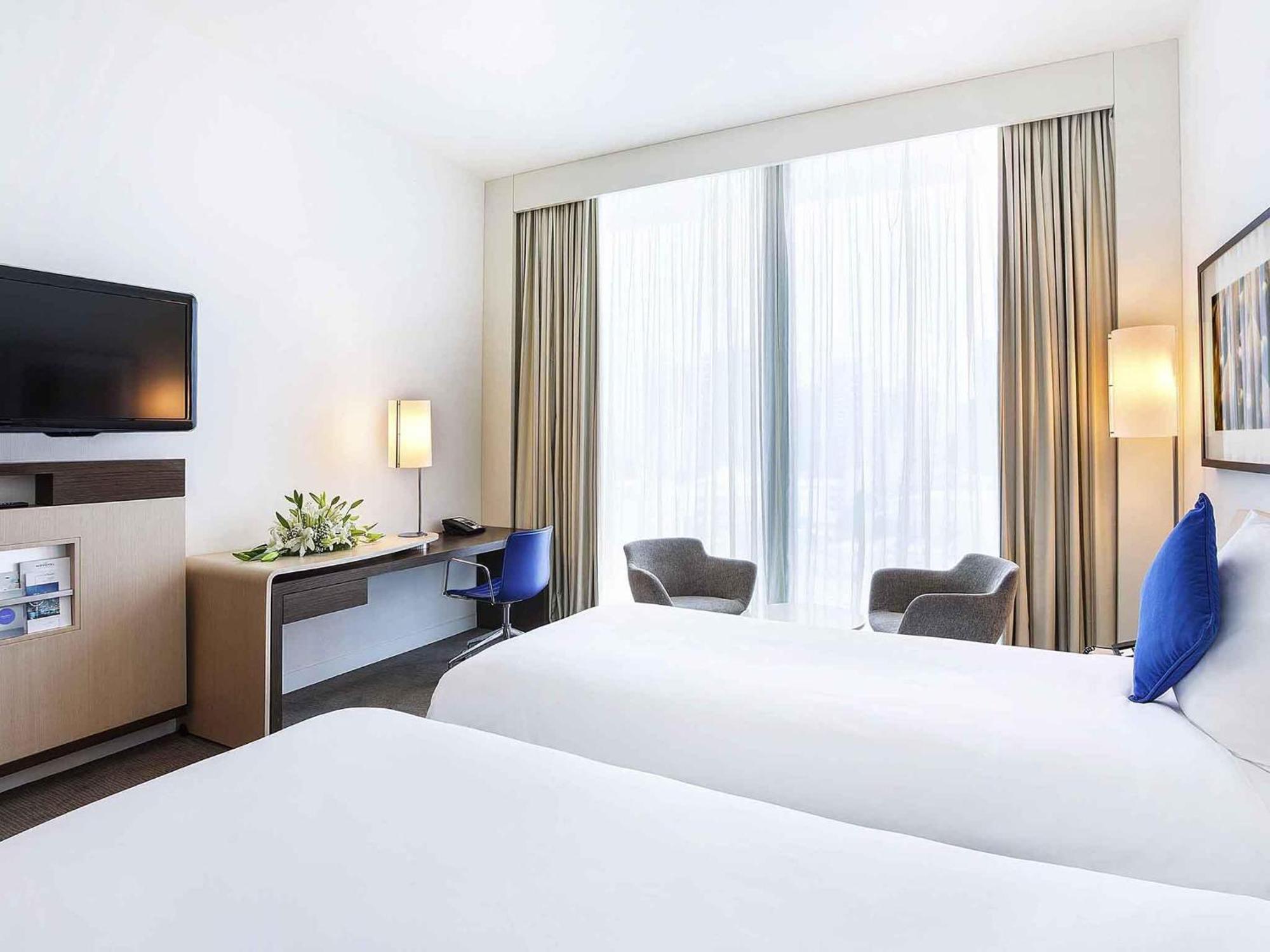 Superior Twin Room,1769847870:JPEG