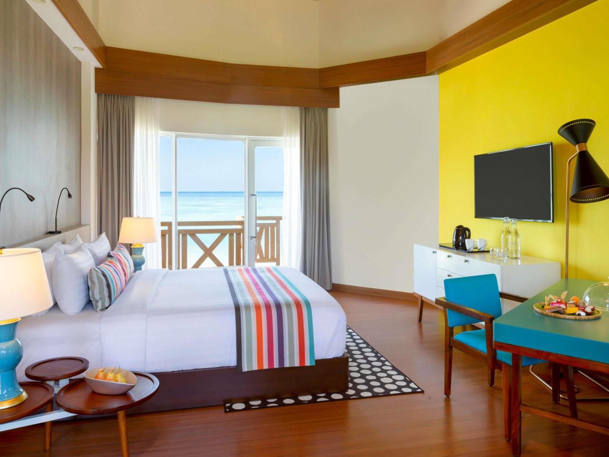 Two Bedroom Family Beach Villa,1717128622:JPEG