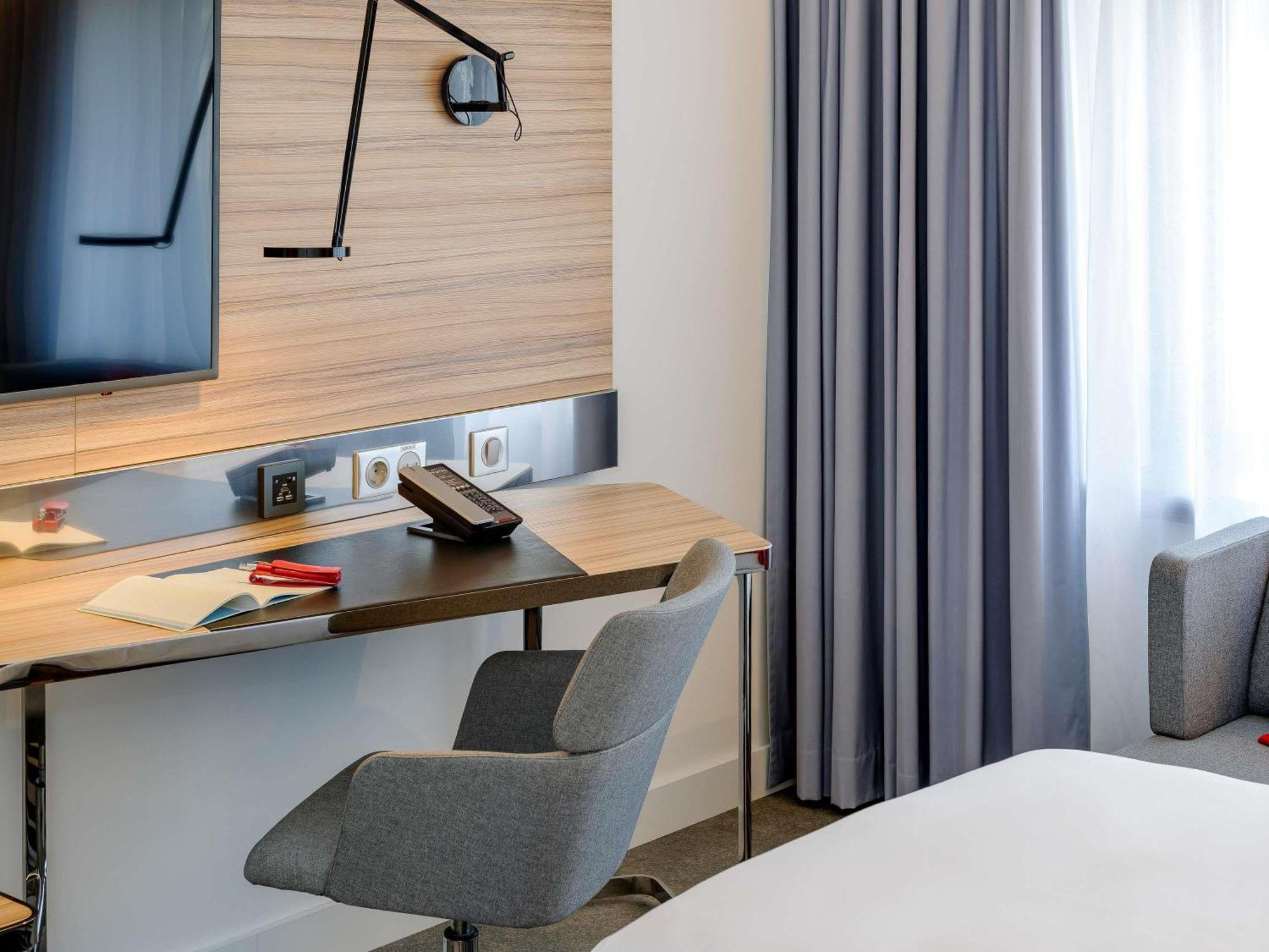 Junior Suite,1717132537:JPEG