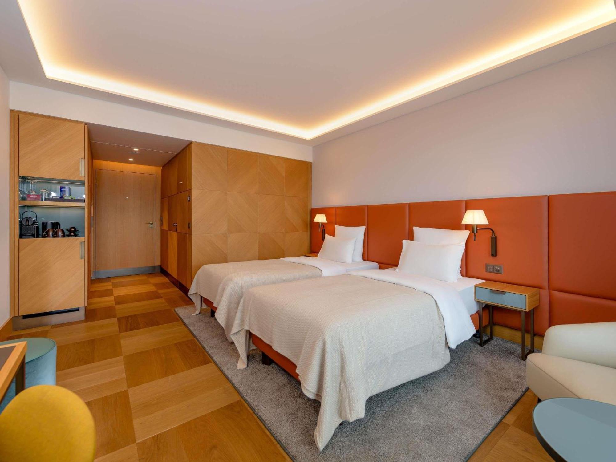 Classic Twin Room,1771272503:JPEG