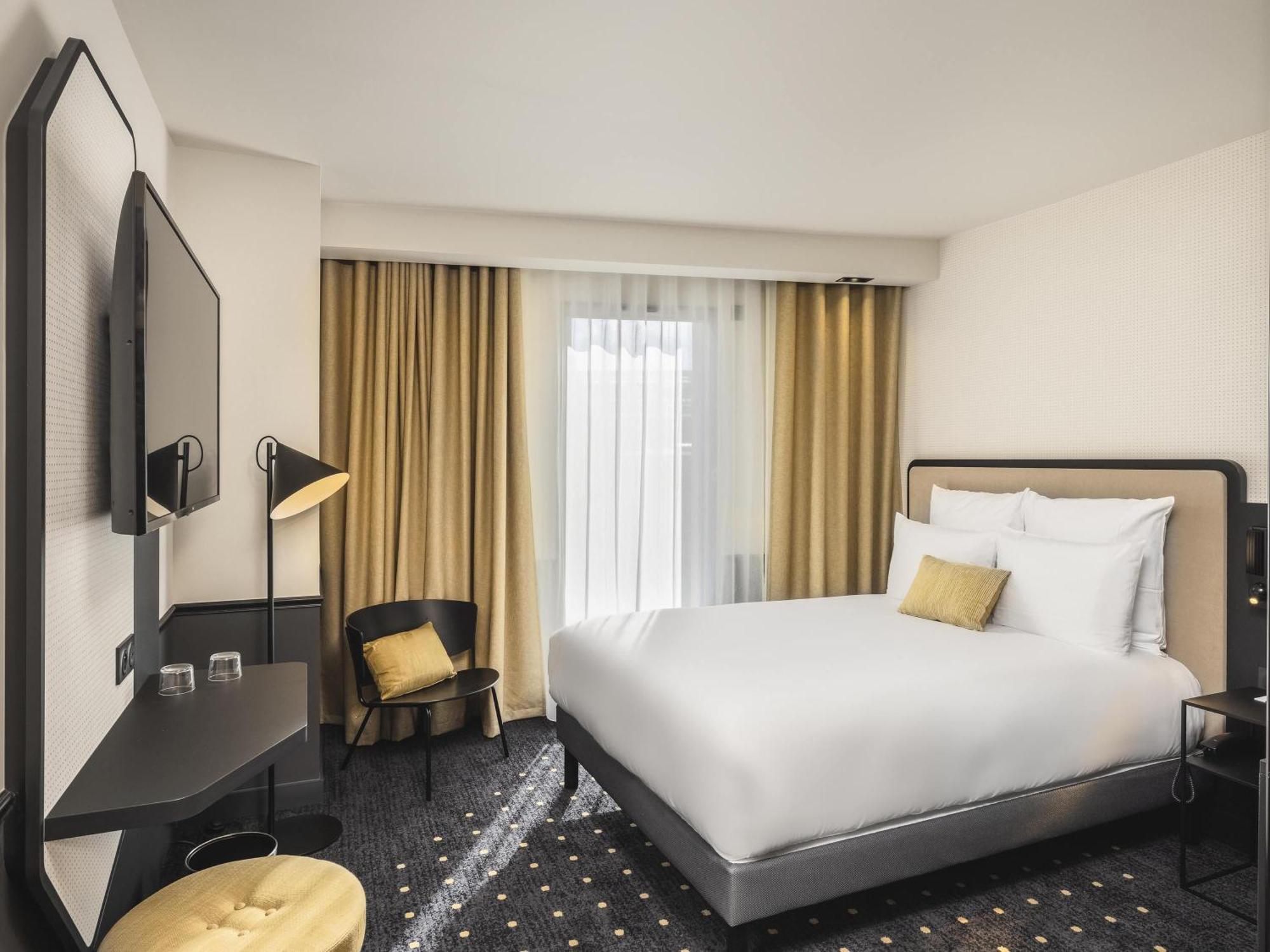 Classic Single Room,1770143497:JPEG