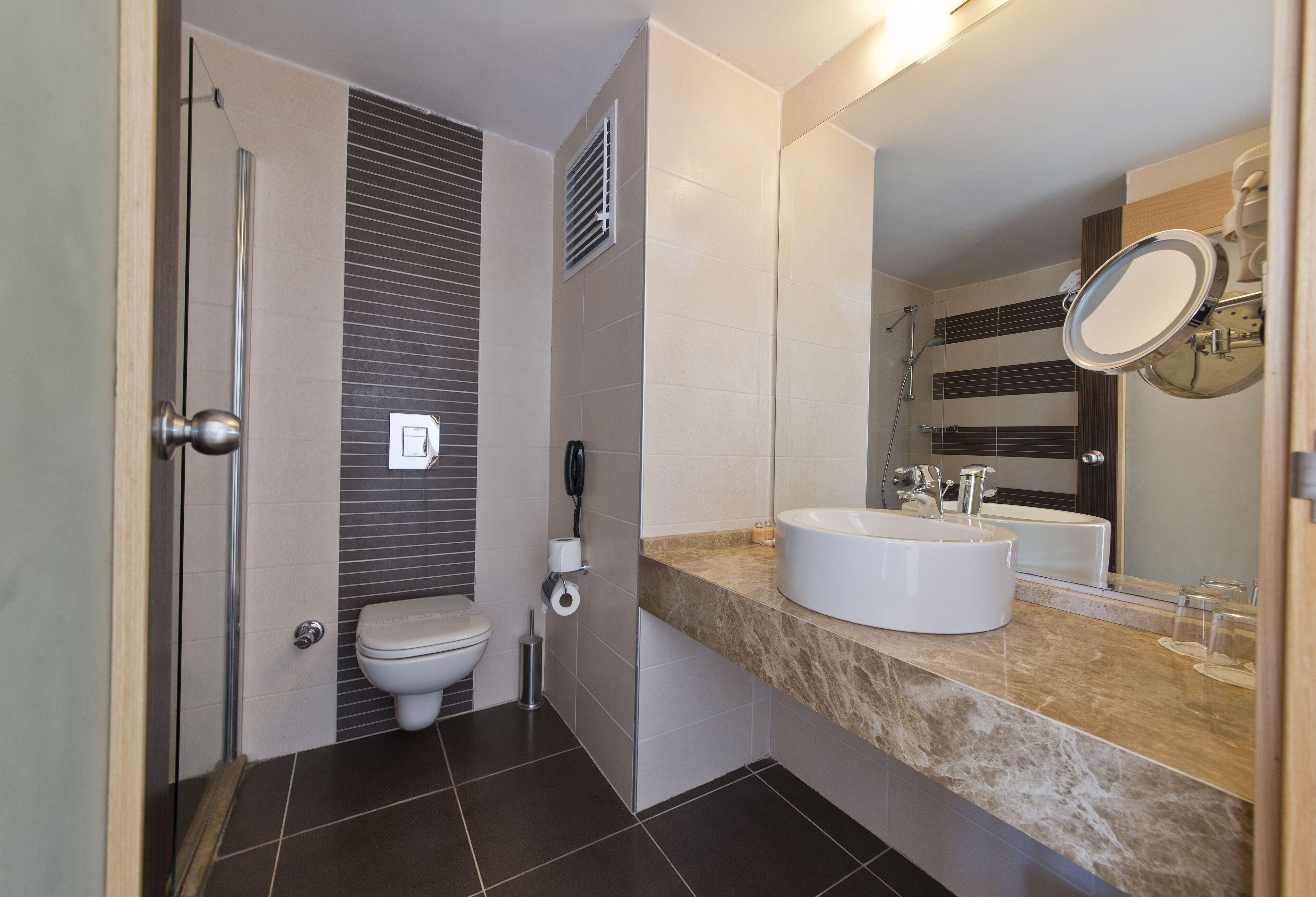 Standard Double Room,1758331880:JPEG