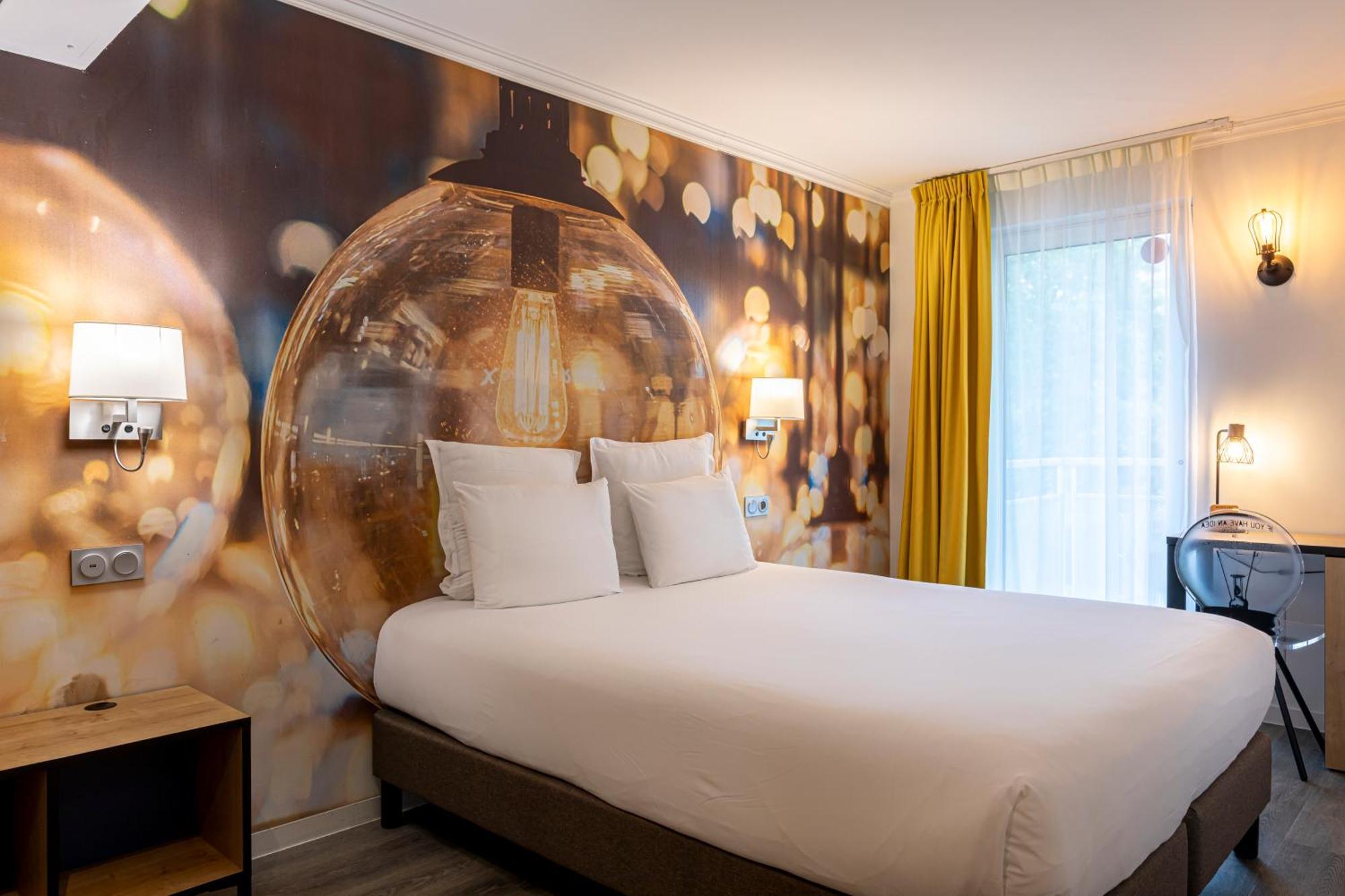 Classic Double Room,1722884395:JPEG