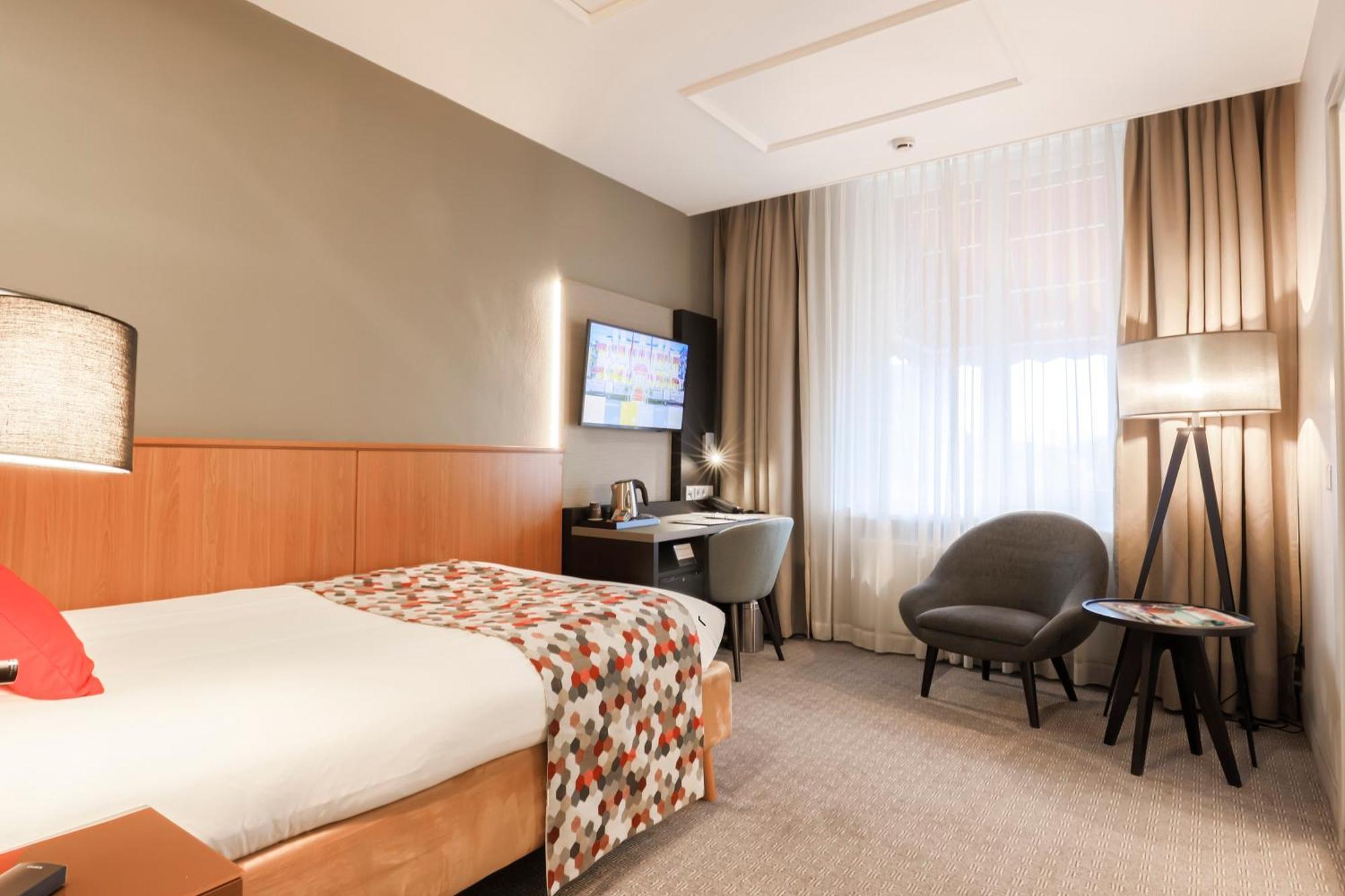 Single Room,1722886006:JPEG