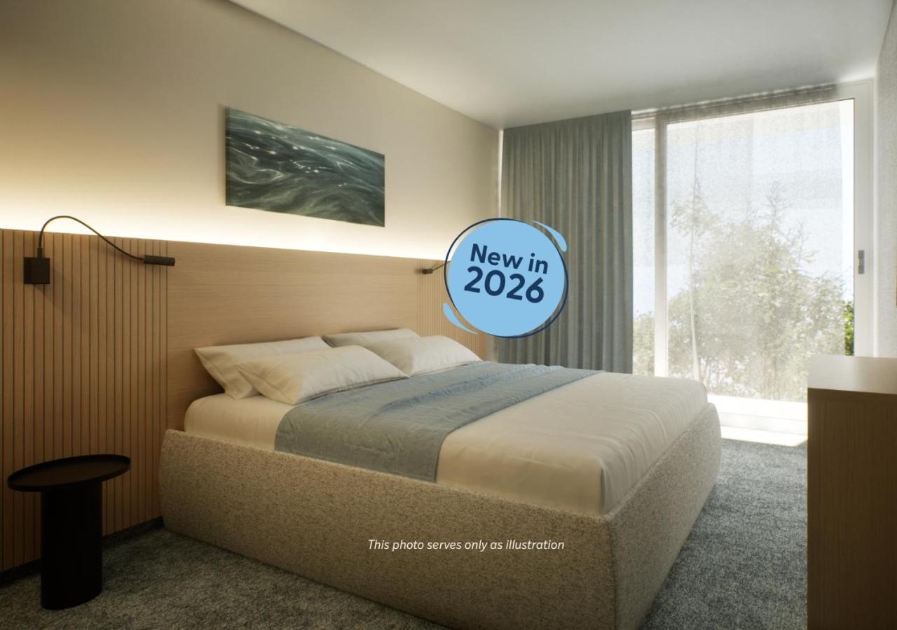 Superior Double room Extra bed Balcony,1722933242:JPEG