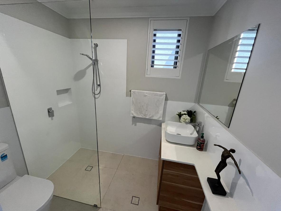 Deluxe Double Room Balcony Sea View